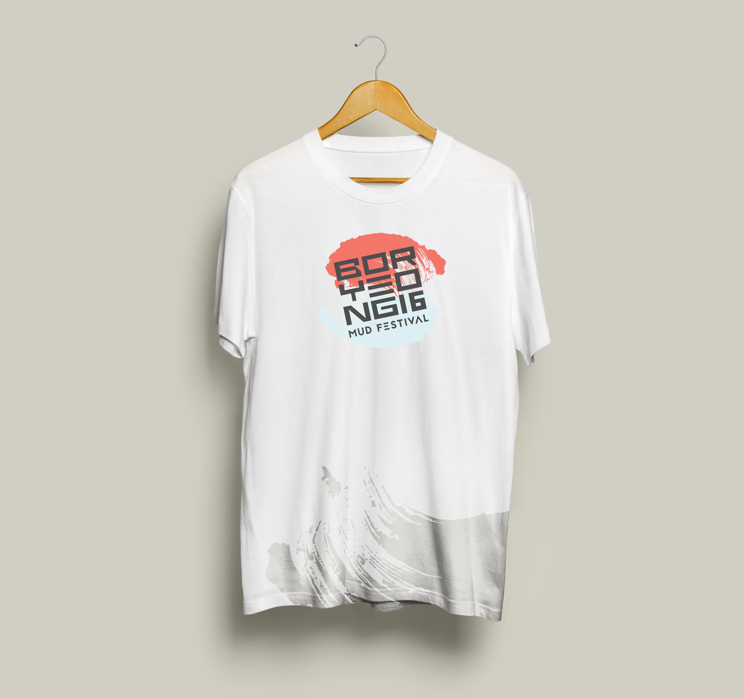 T-Shirt Mock-Up Front.jpg