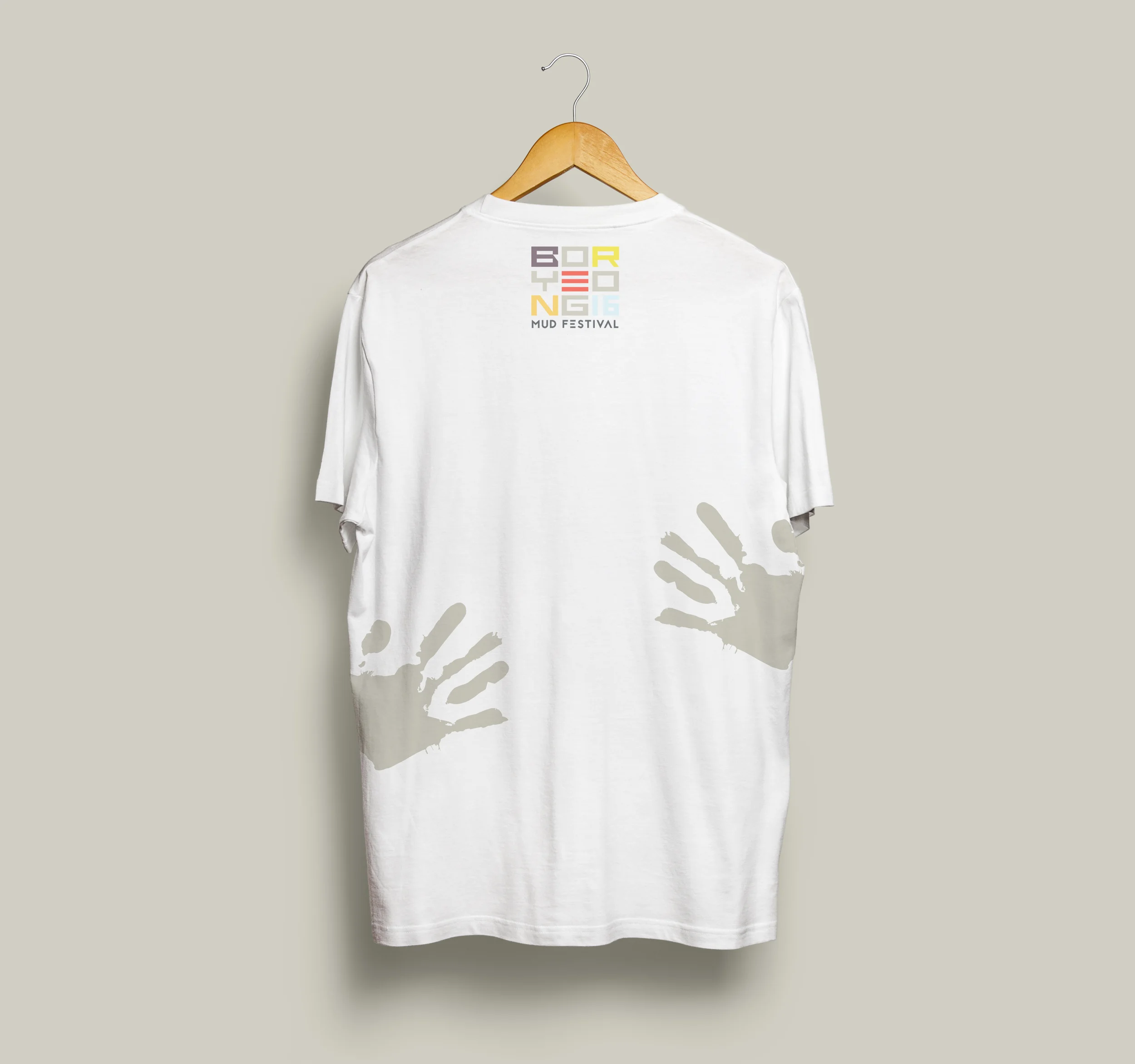 T-Shirt Mock-Up Back.jpg