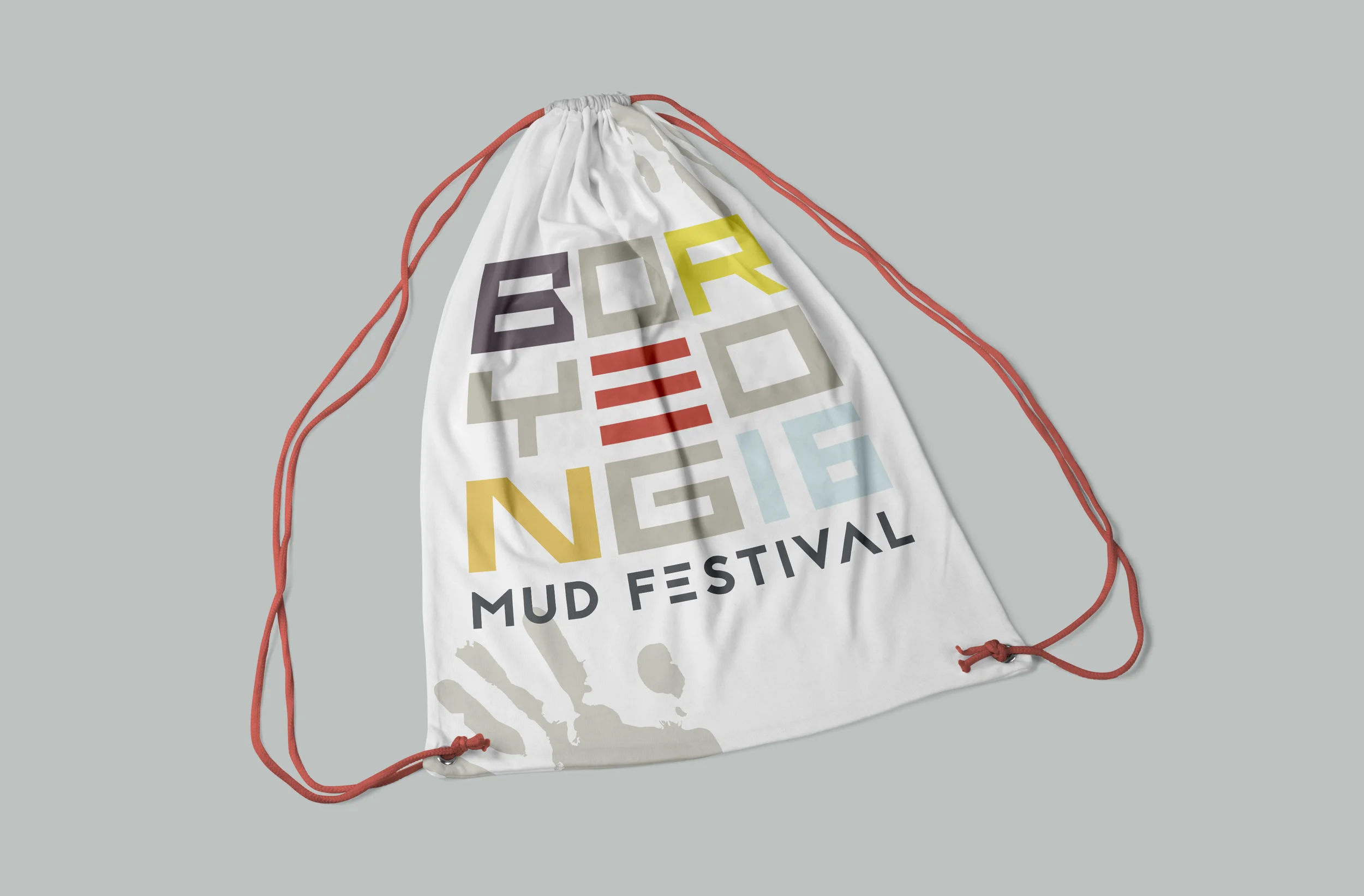 drawstring-bag-mockup.jpg