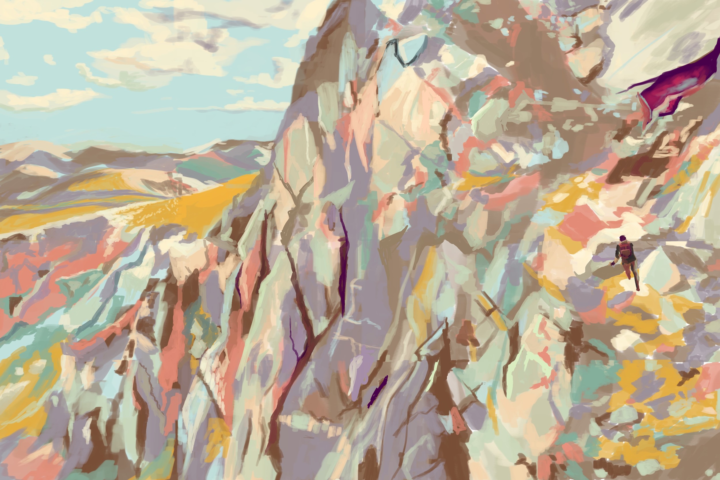 illustration2.jpg