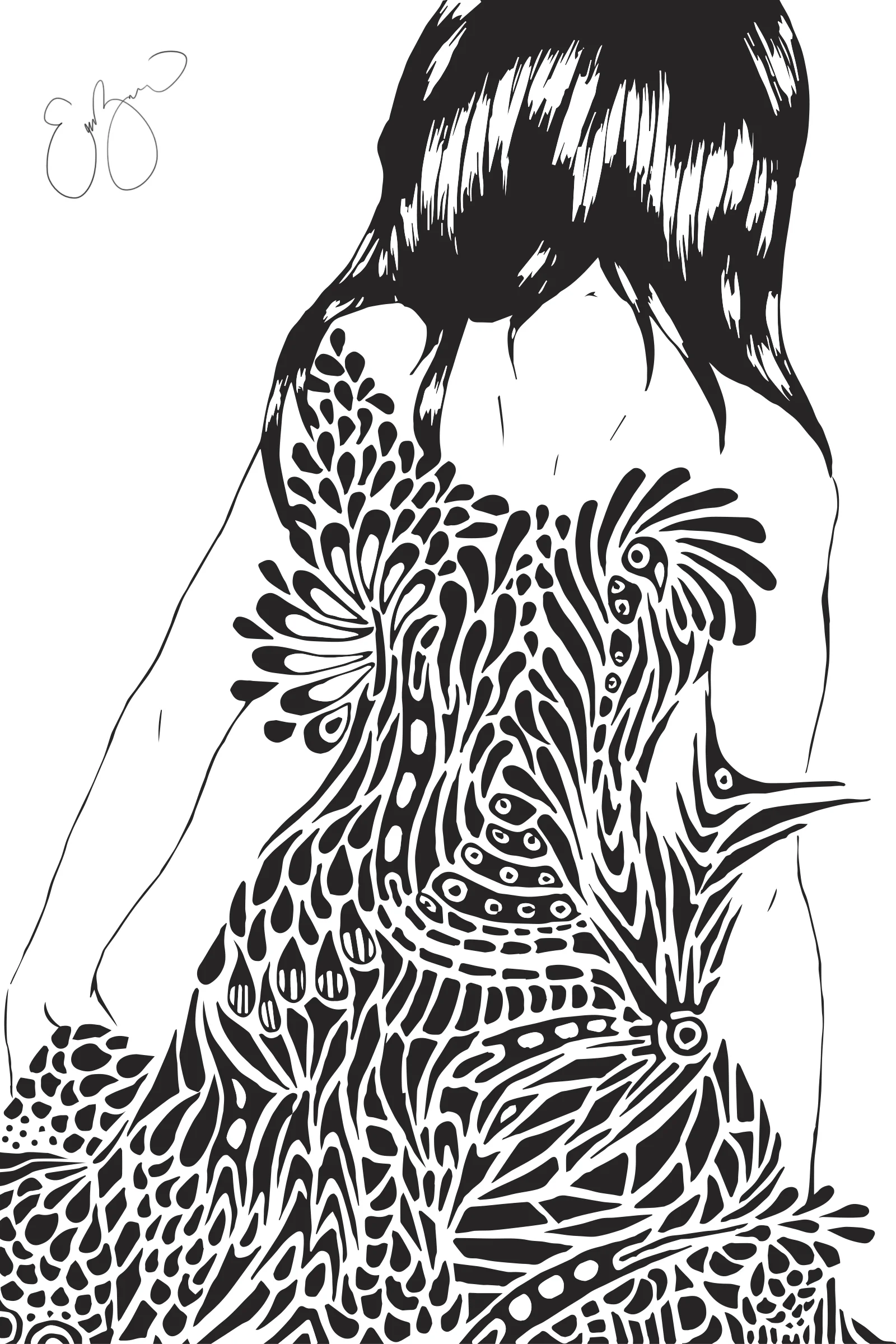 dress print .jpg