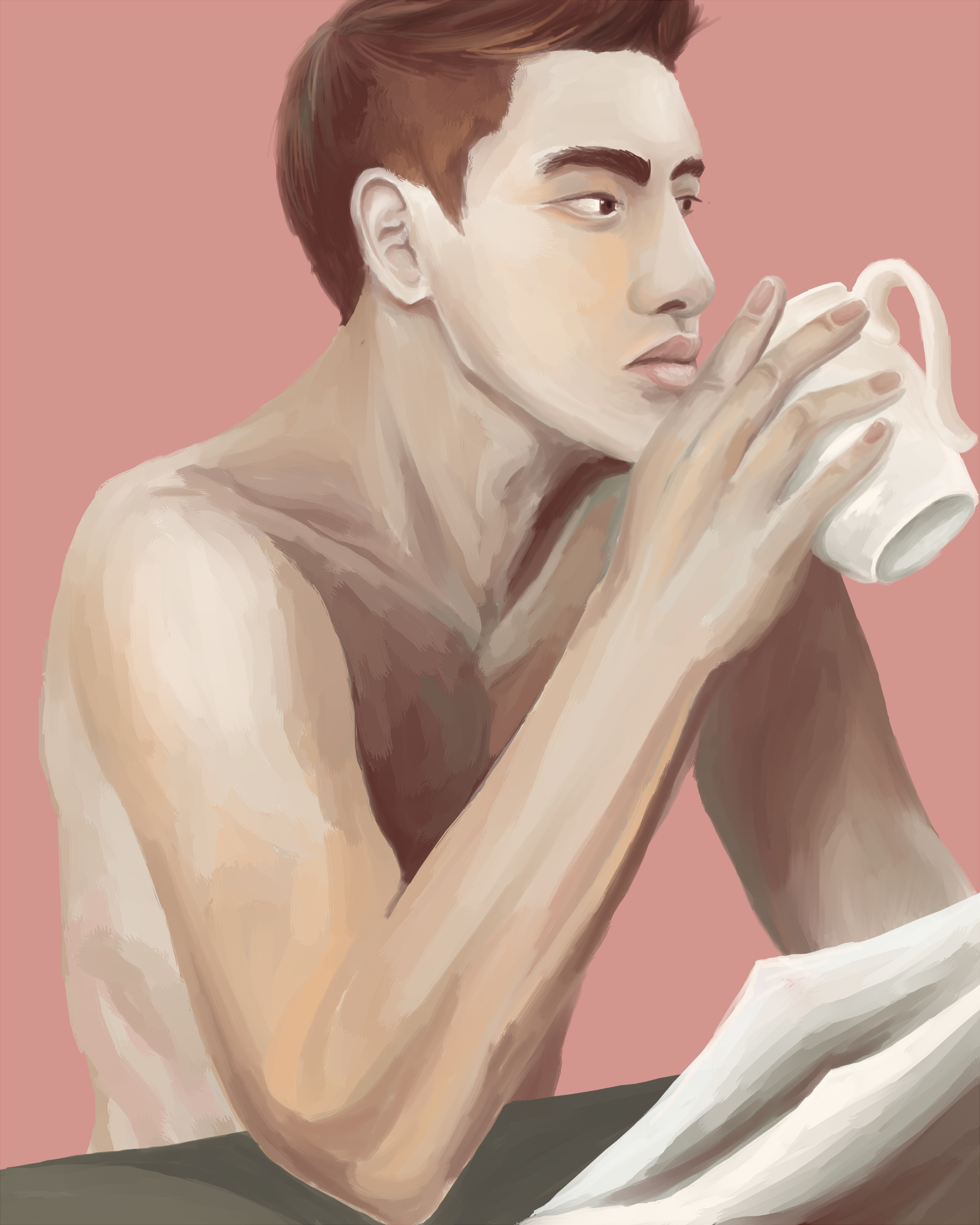 gege.png