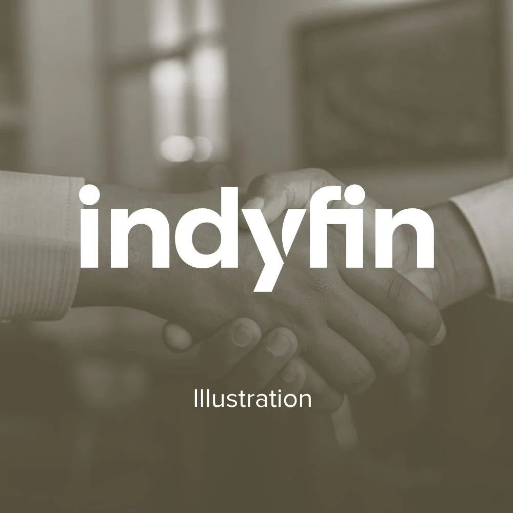 indyfin_portfolio.jpg