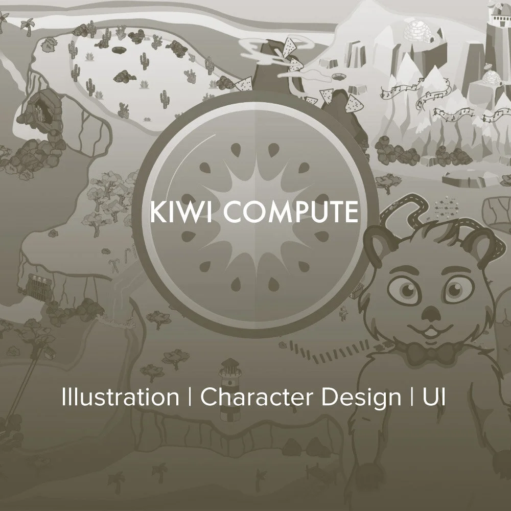 kiwicompute_portfolio.jpg