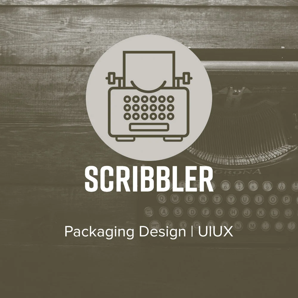 scribbler_portfolio.jpg