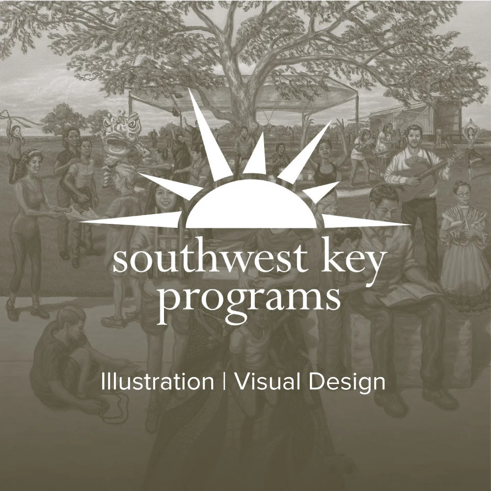 swk_portfolio.jpg