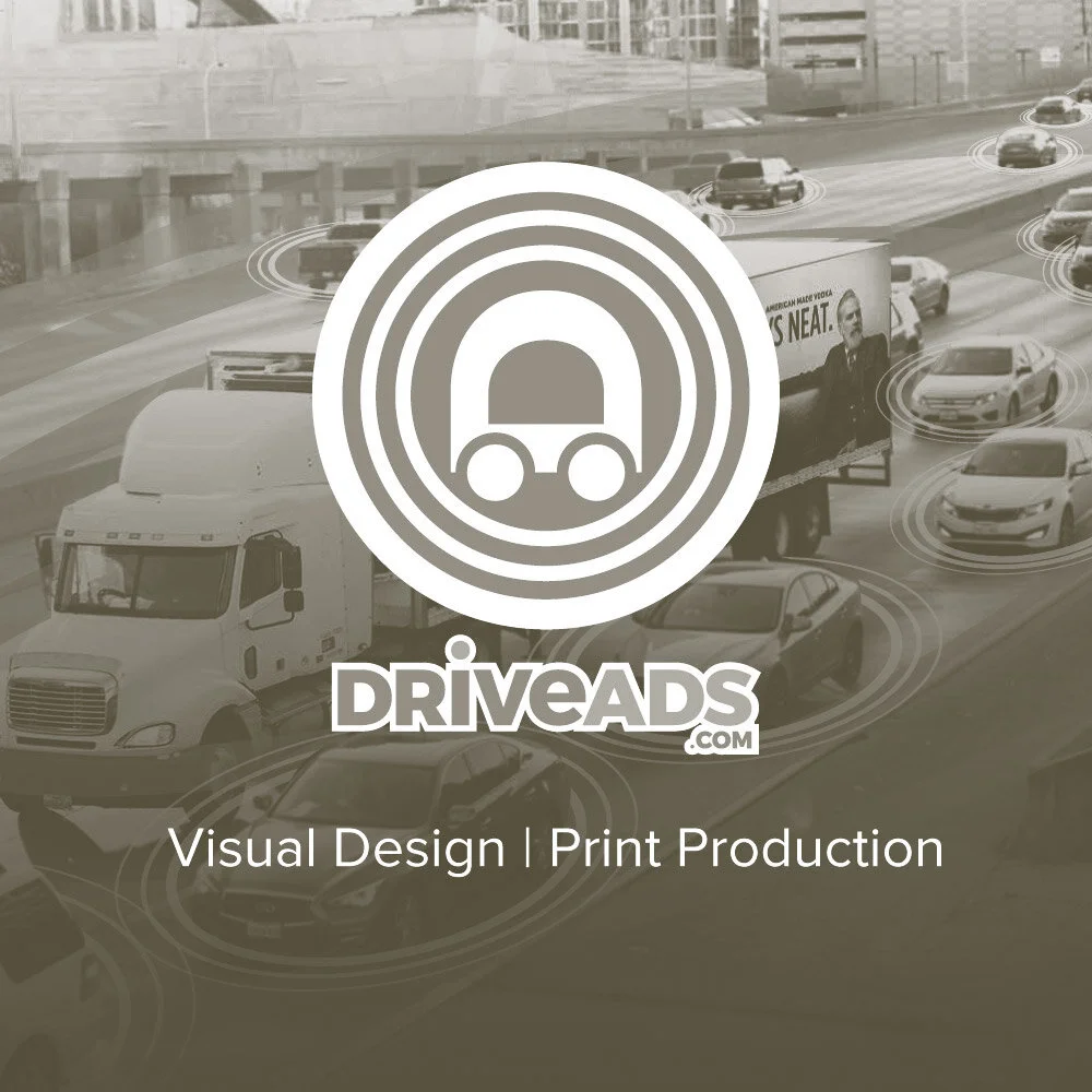 driveads_portfolio.jpg