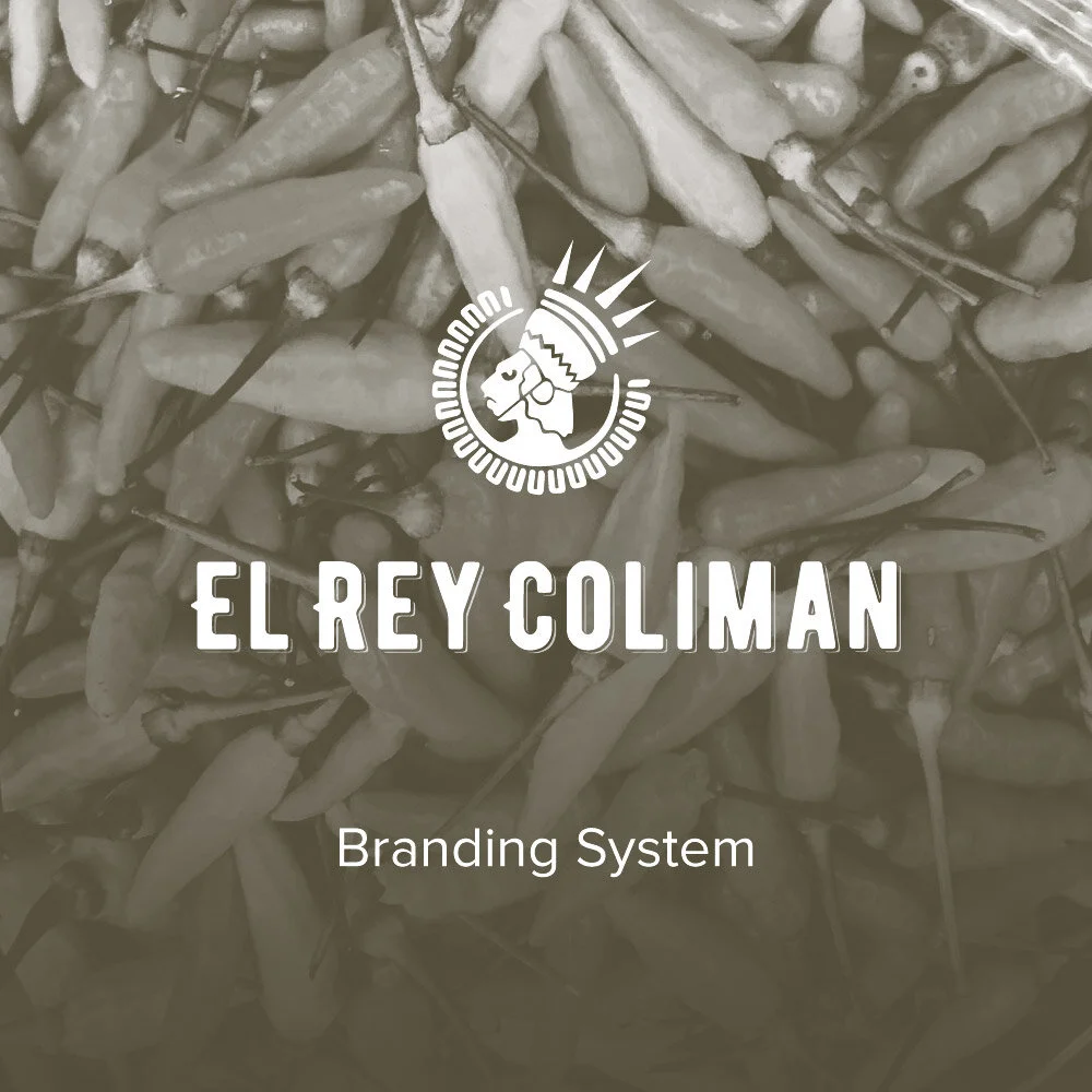 elreycoliman_portfolio.jpg