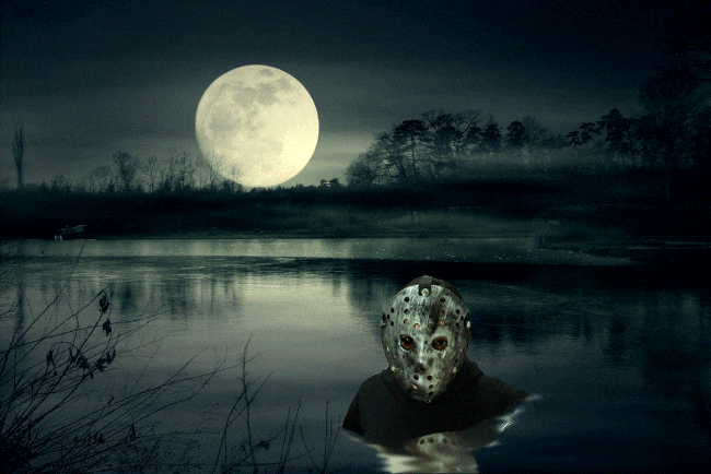 Updated_Optimized_IJWFriday13th_animation_v5.gif