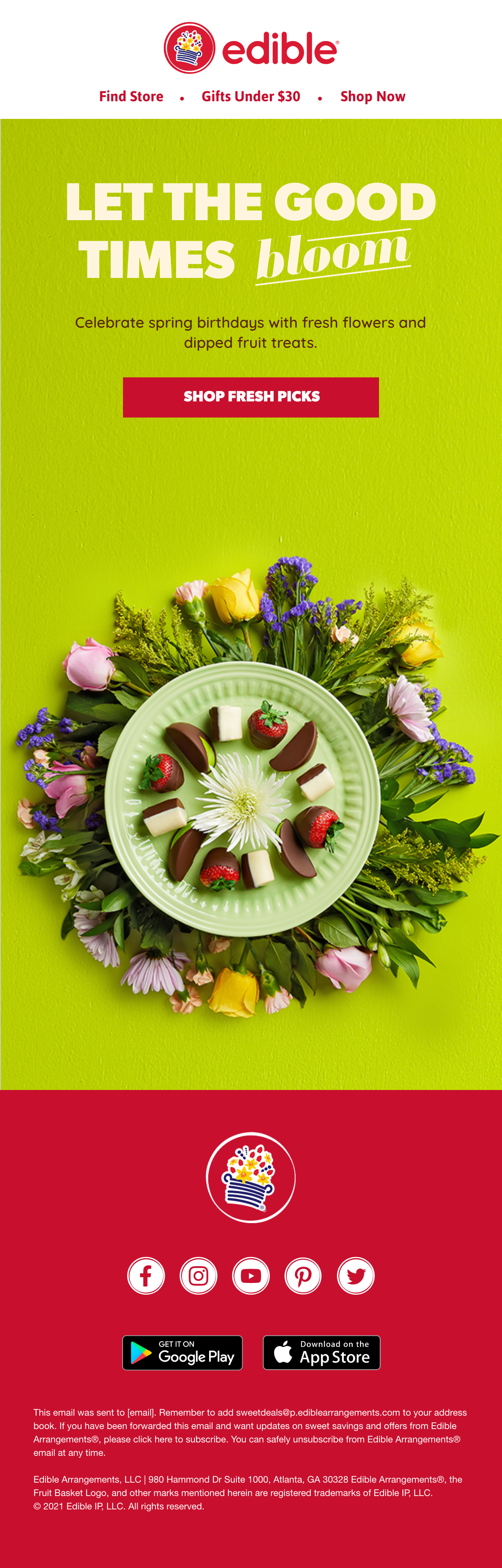 EDB_JOB-004247_006_MonthlyBirthdayAdhoc_March2022_Desktop.png