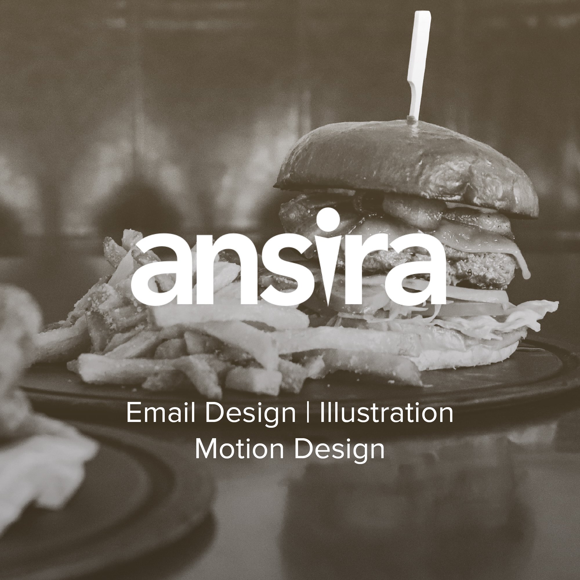 ansira_portfolio.jpg