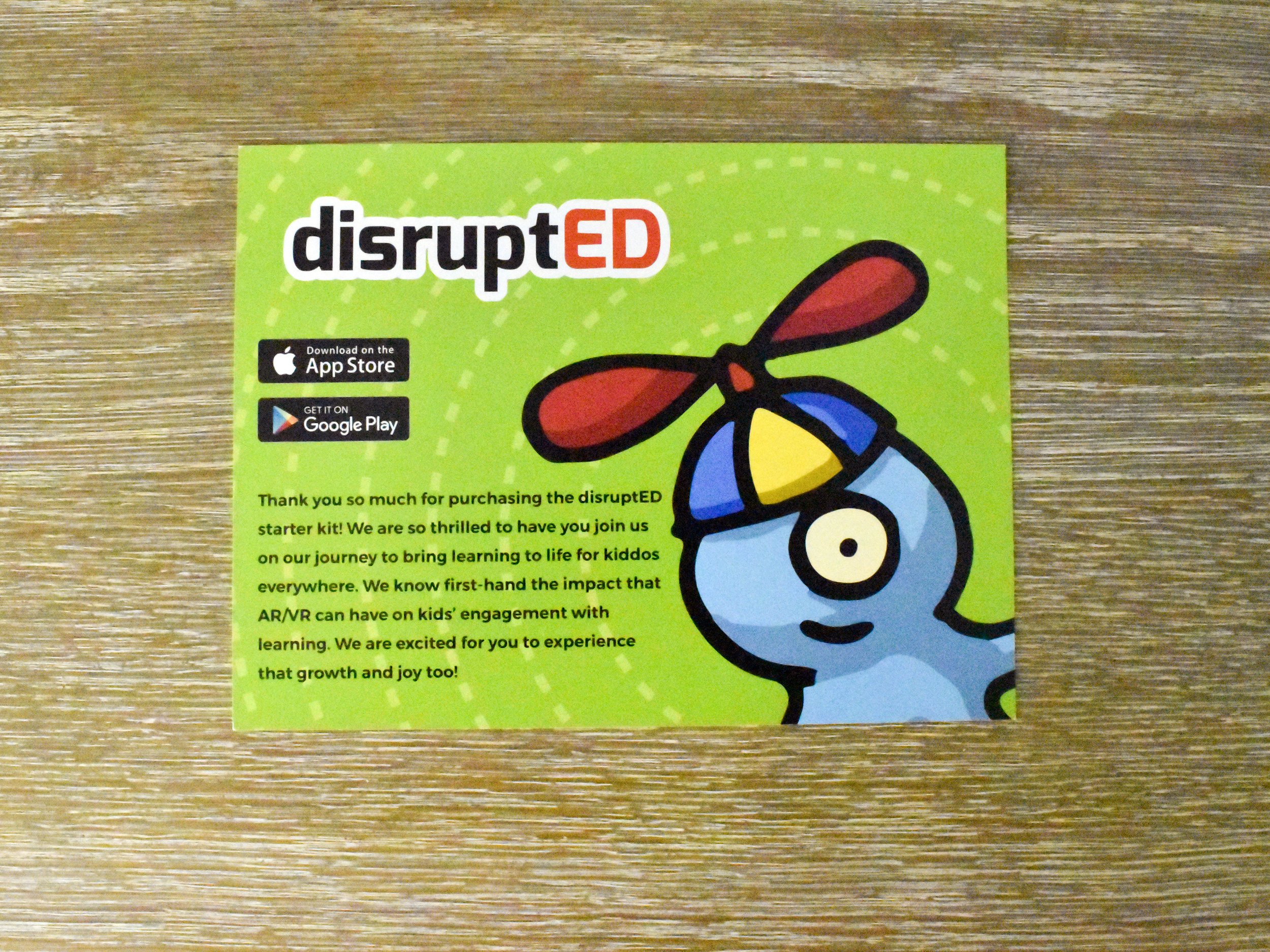 disrupted_infocard_front.jpg