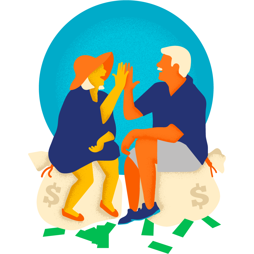 EM25499ST_UHC_illustration_costsavings1080x1080.png