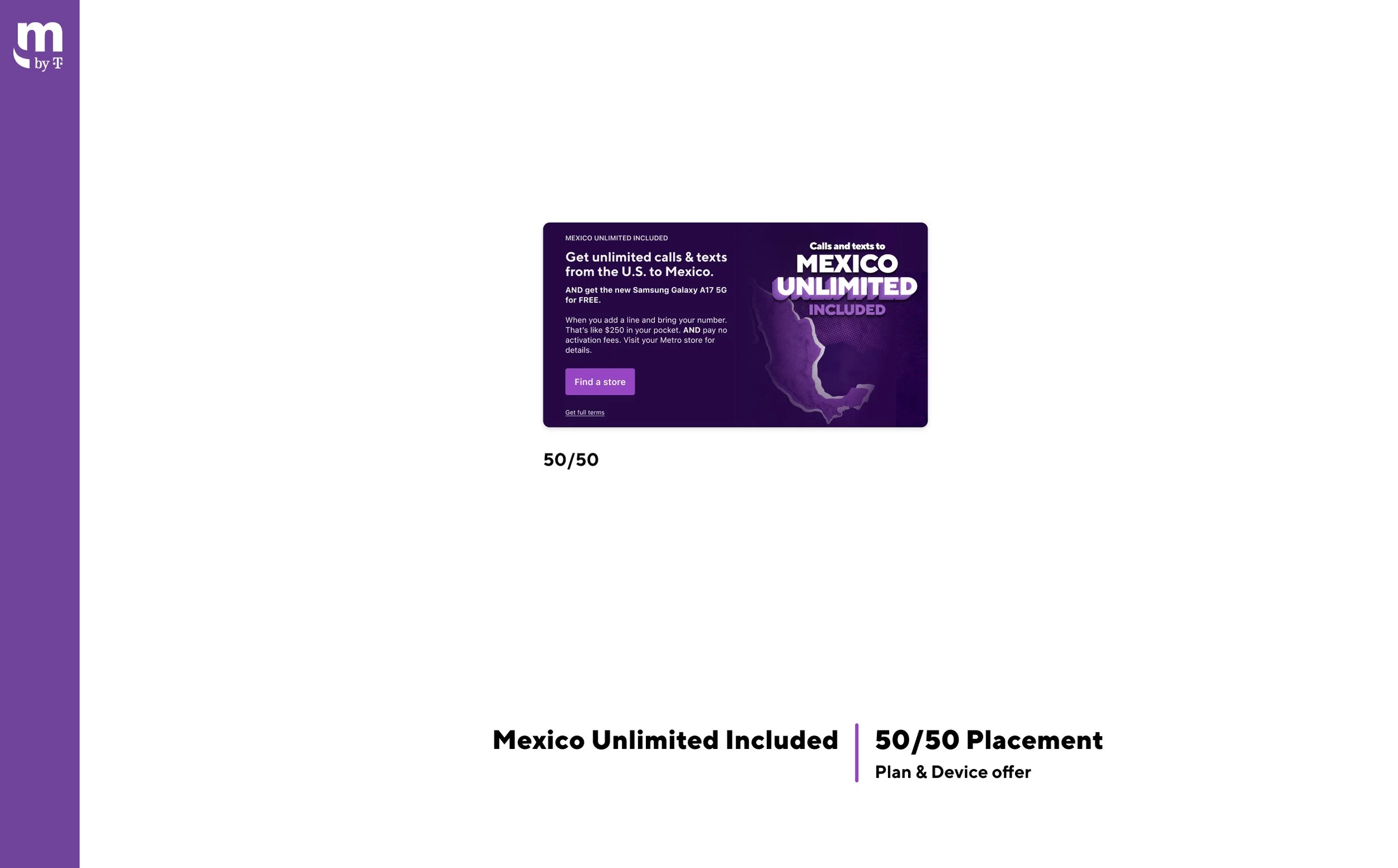 3. Project name-1.jpg