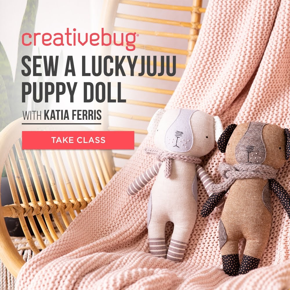 luckyjujupuppyclass.png