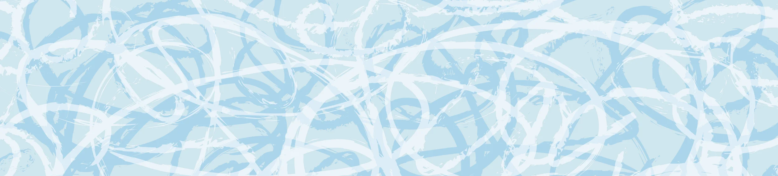 header_scribbles_transparent 50 percent_cropped.jpg