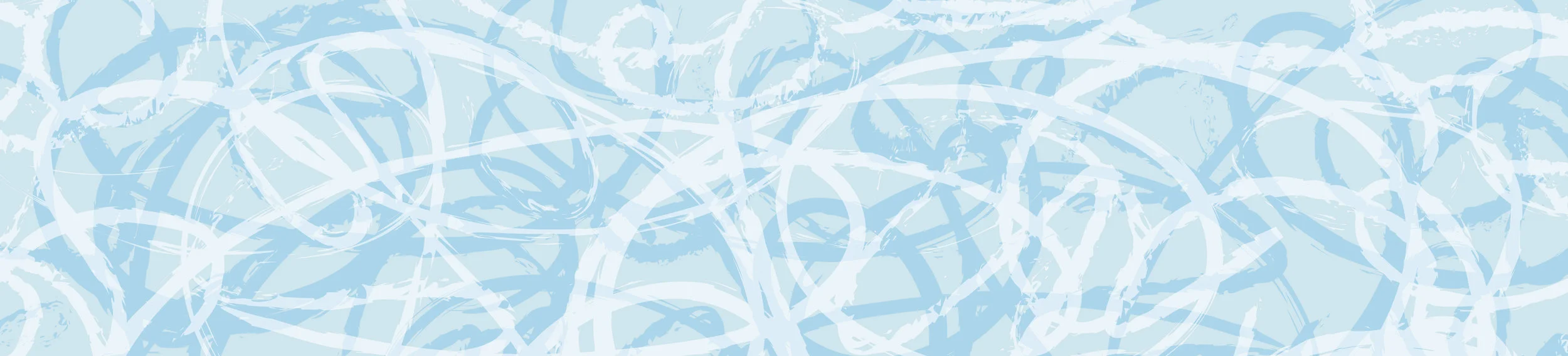 header_scribbles_transparent 50 percent_cropped.jpg