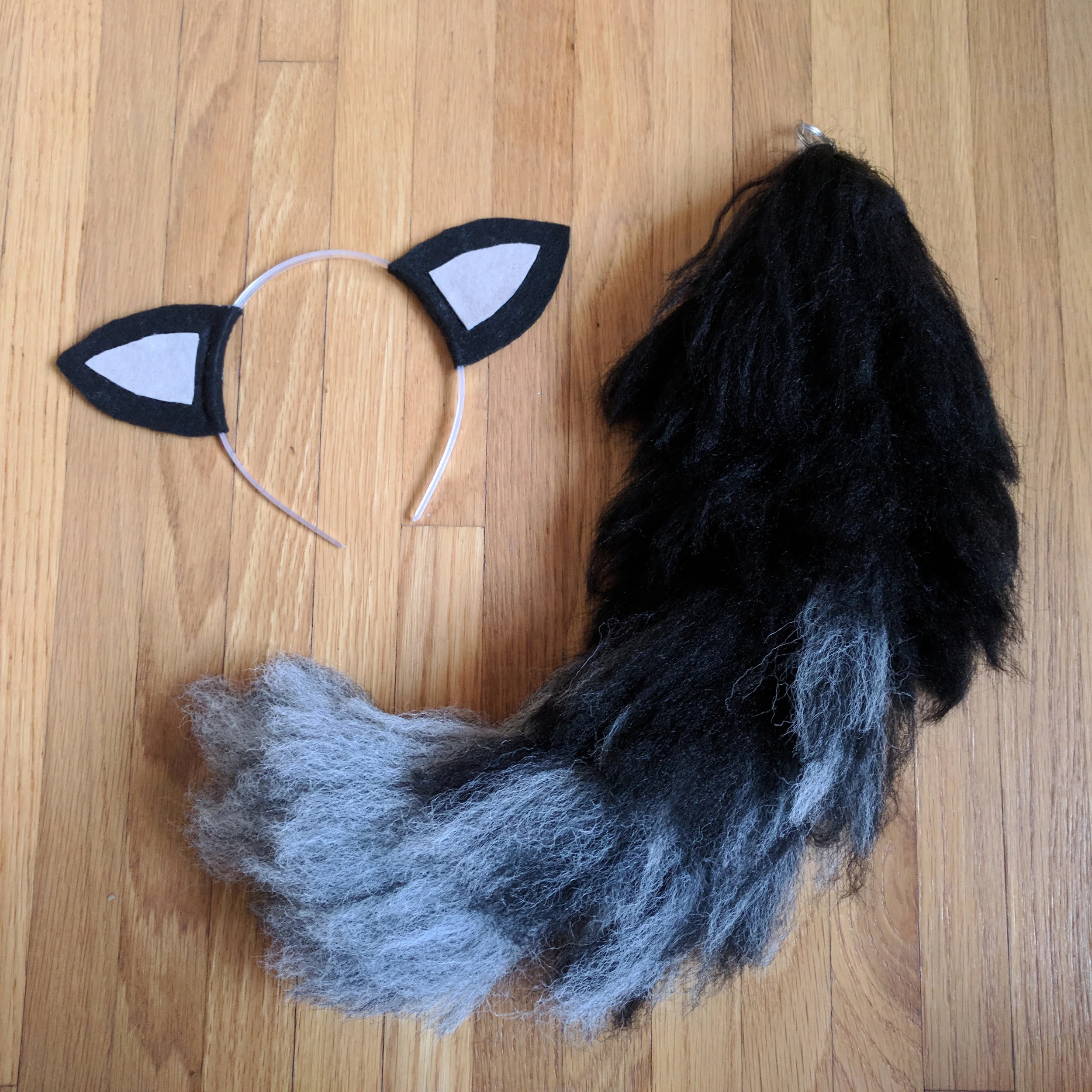 wolf.jpg
