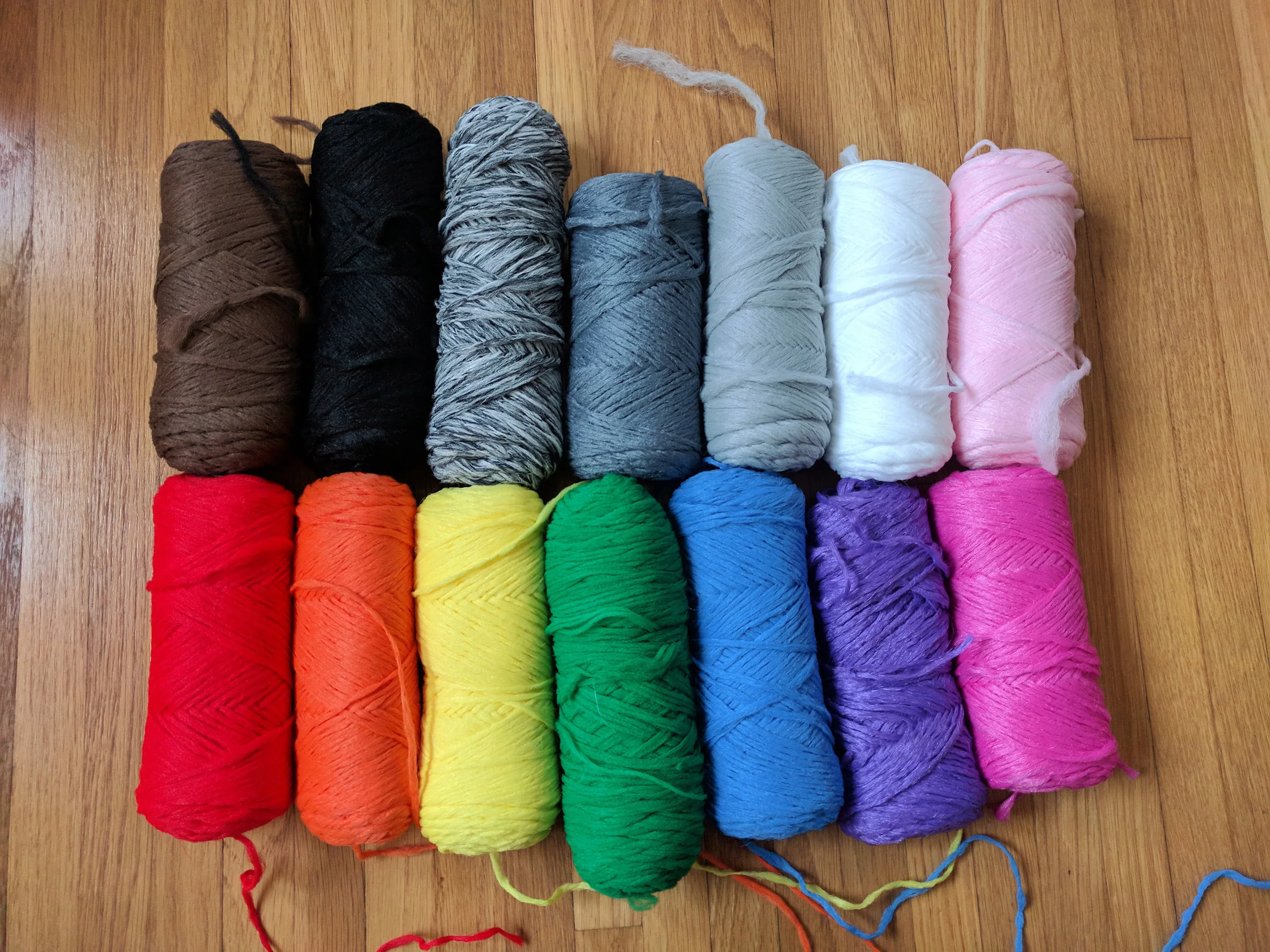 yarn.jpg