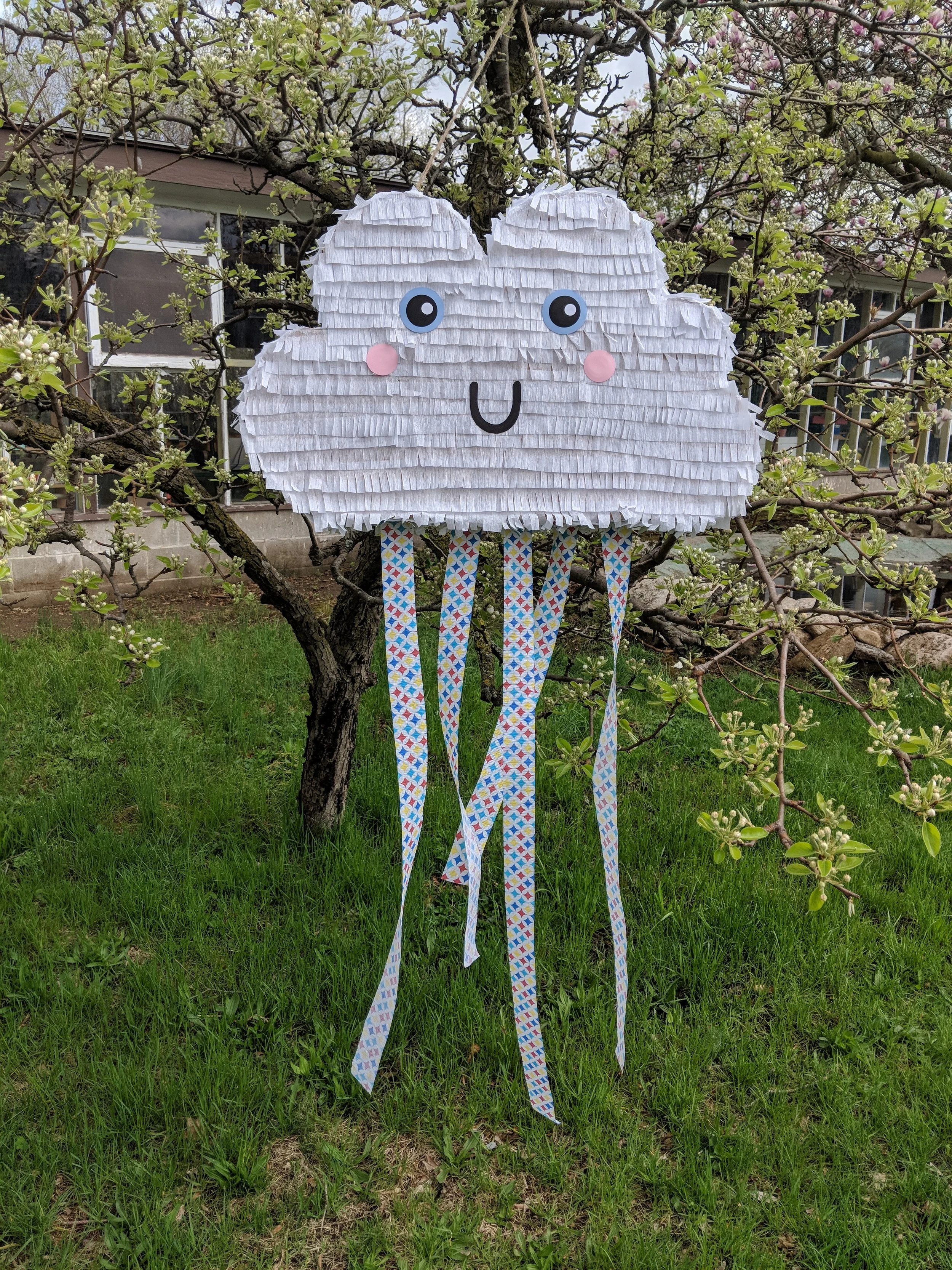 MVIMG_20180510_101816.jpg