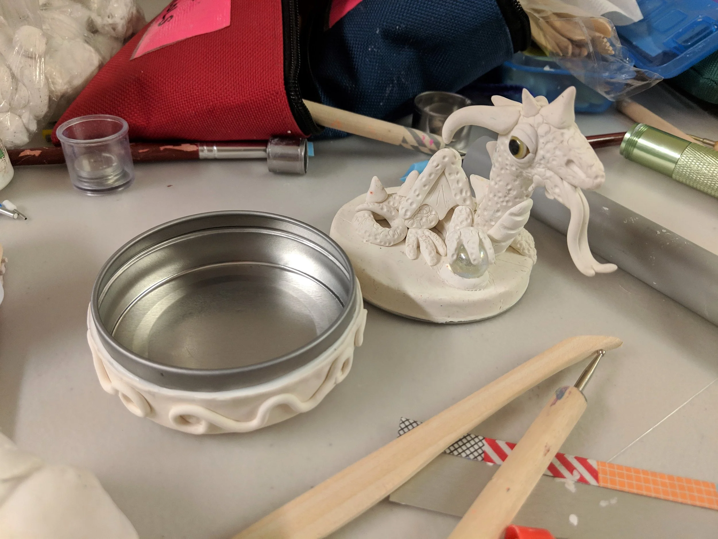 IMG_20181103_015644.jpg