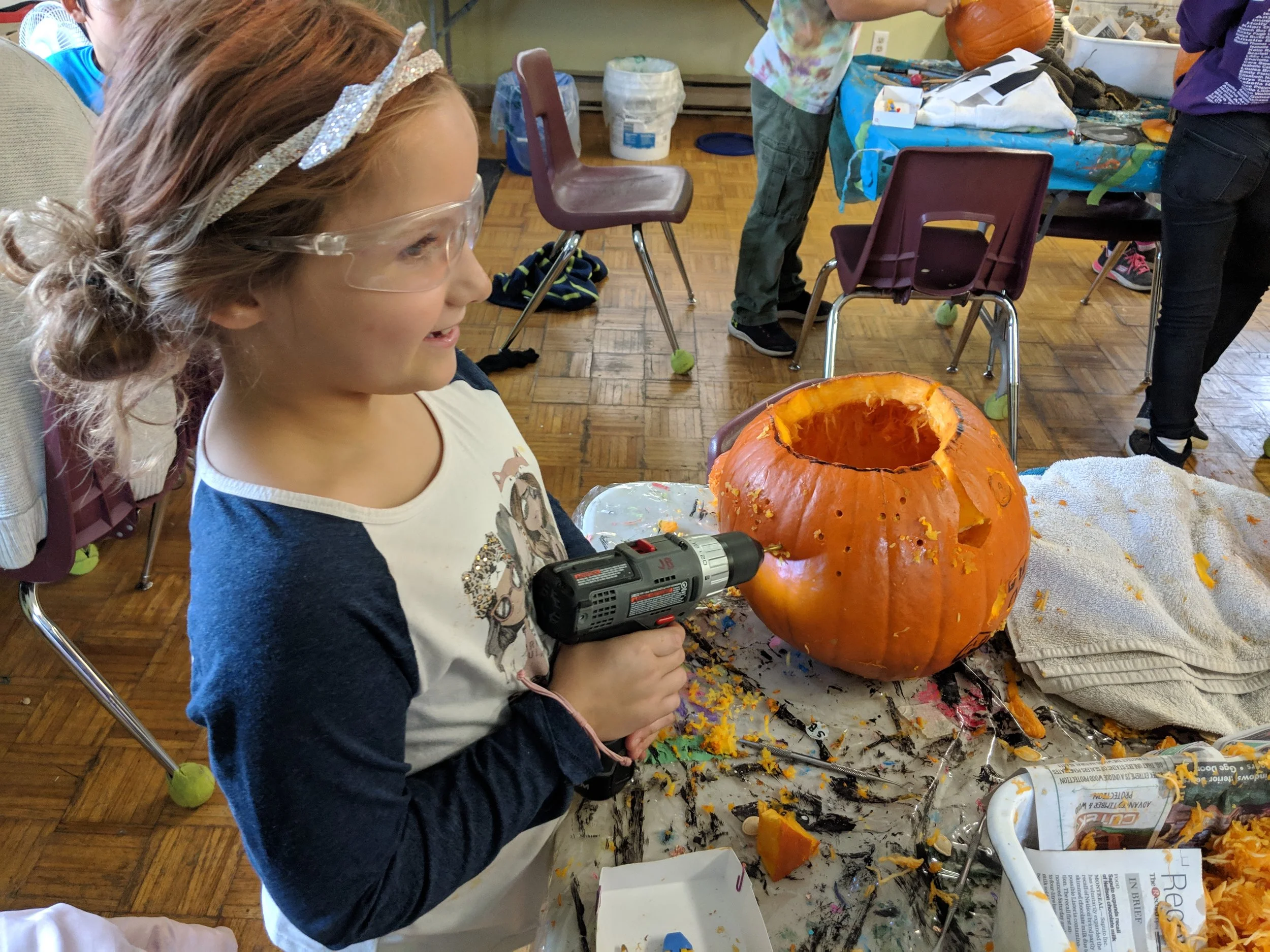 IMG_20181026_121703_1.jpg