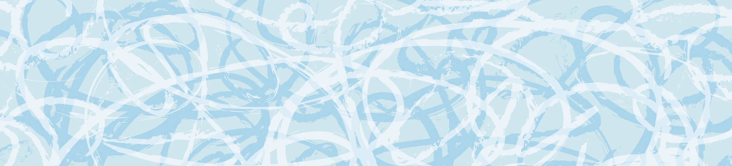 header_scribbles_transparent 50 percent_cropped.jpg