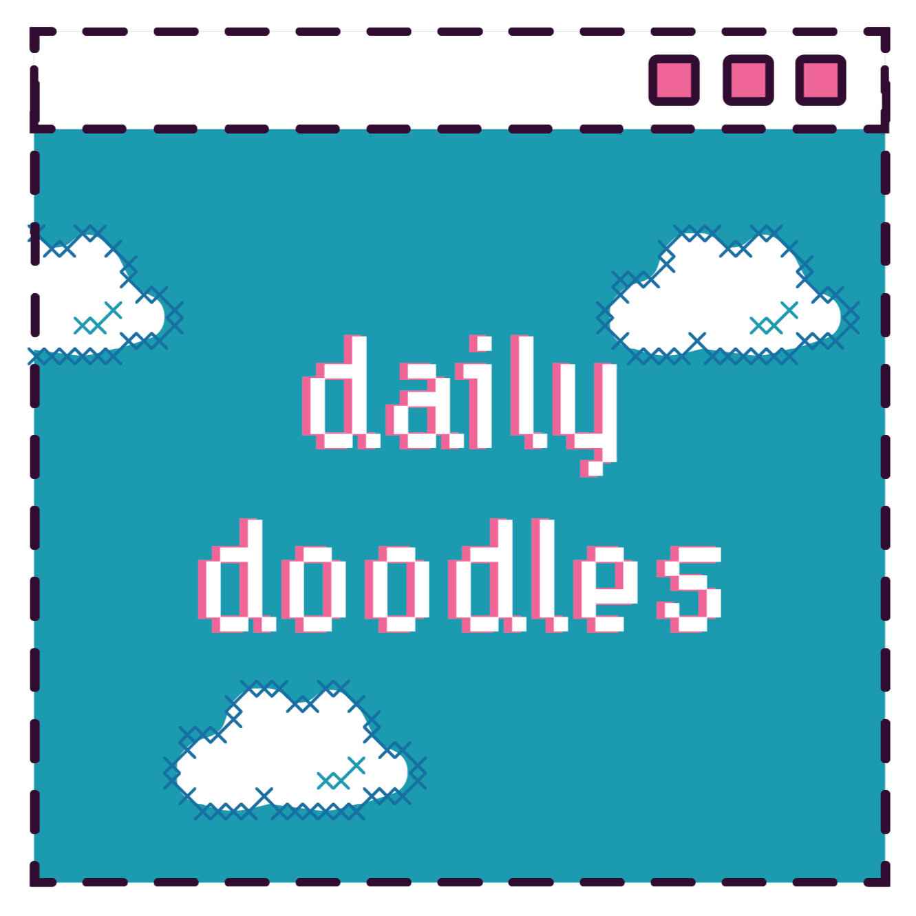 Copy+of+DailyDoodles_Daily+Doodles.jpg