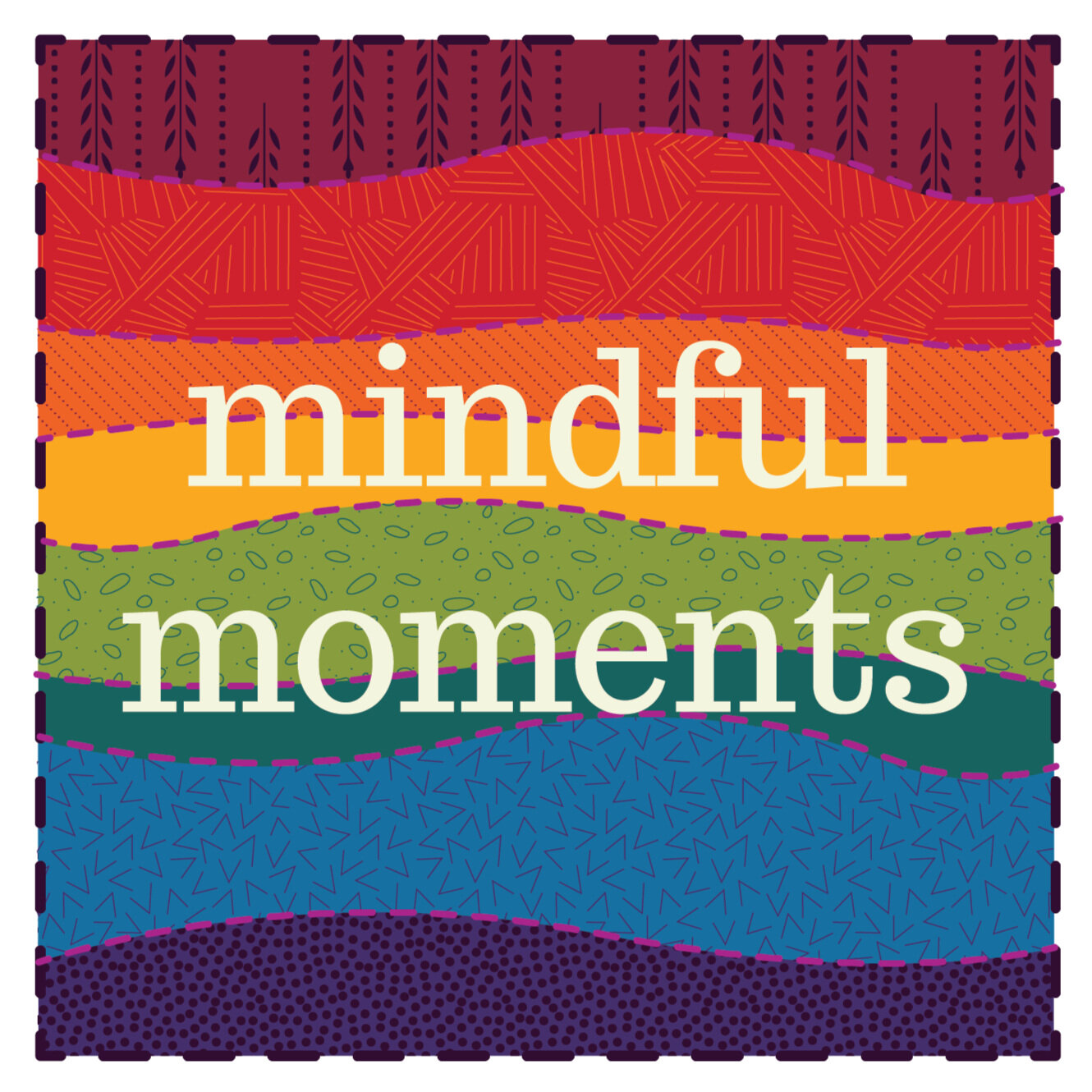 Copy+of+SegmentLogo_Mindful+Moments.jpg