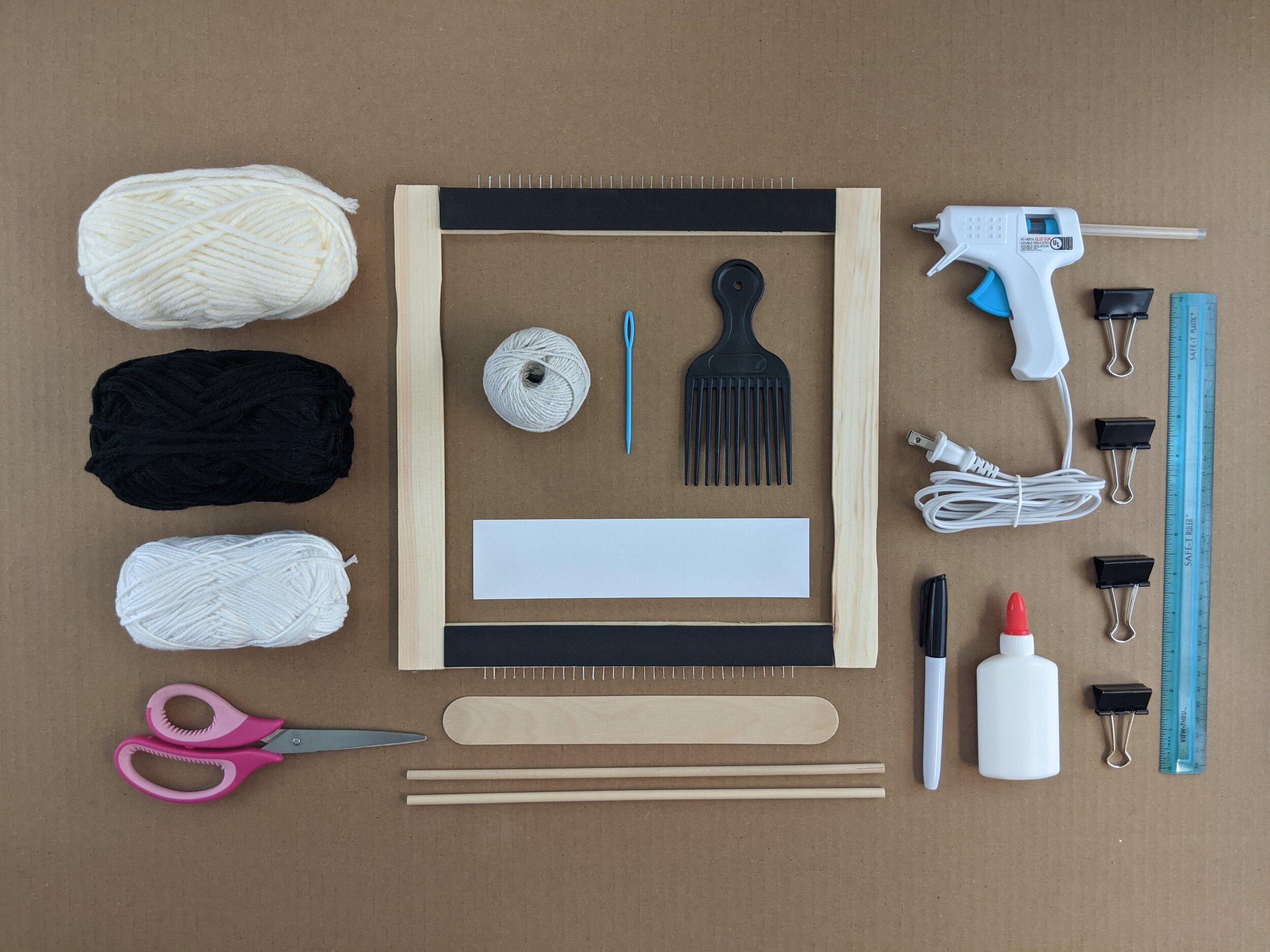 weaving kit.jpg