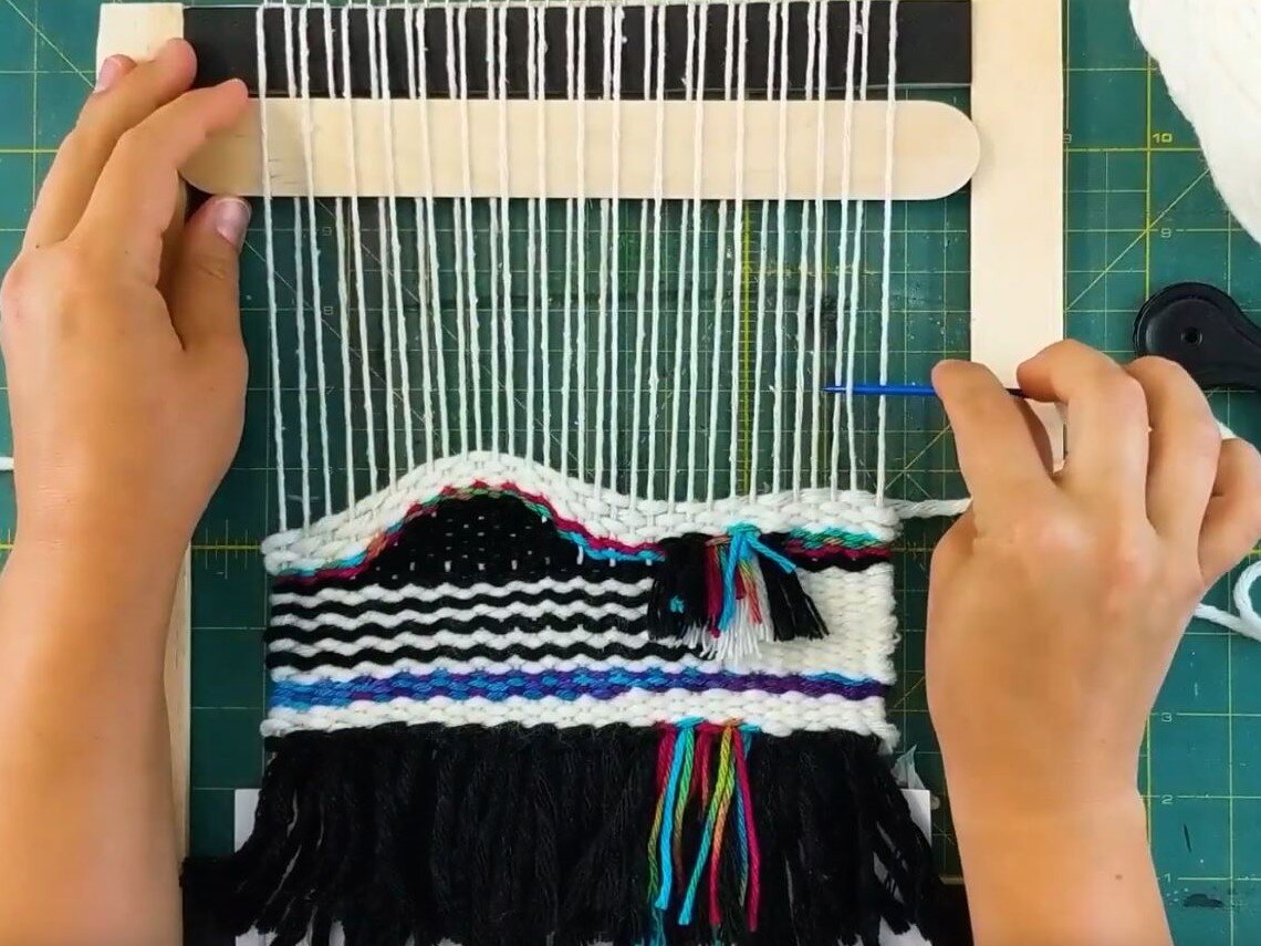 weaving 2.jpg