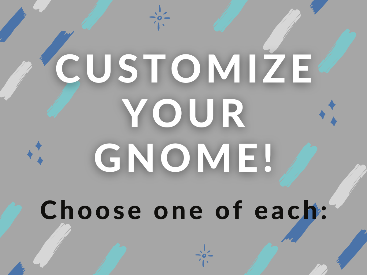CUstomize your gnome!.png