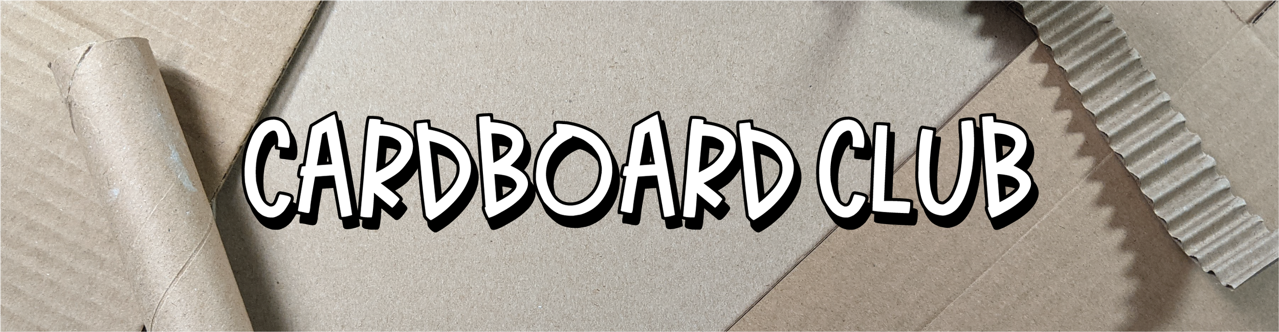 CB-Club-Header.png