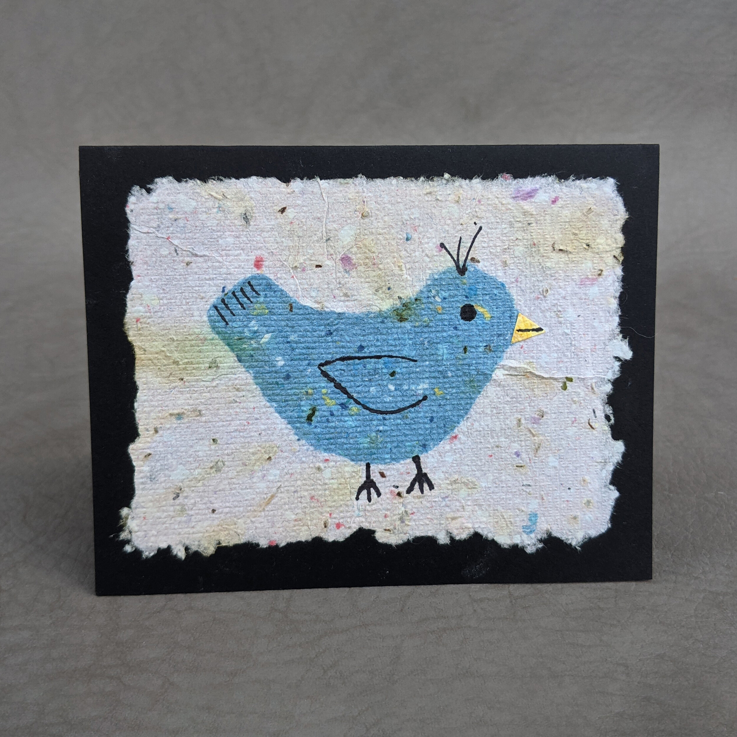 bird paper card.jpg