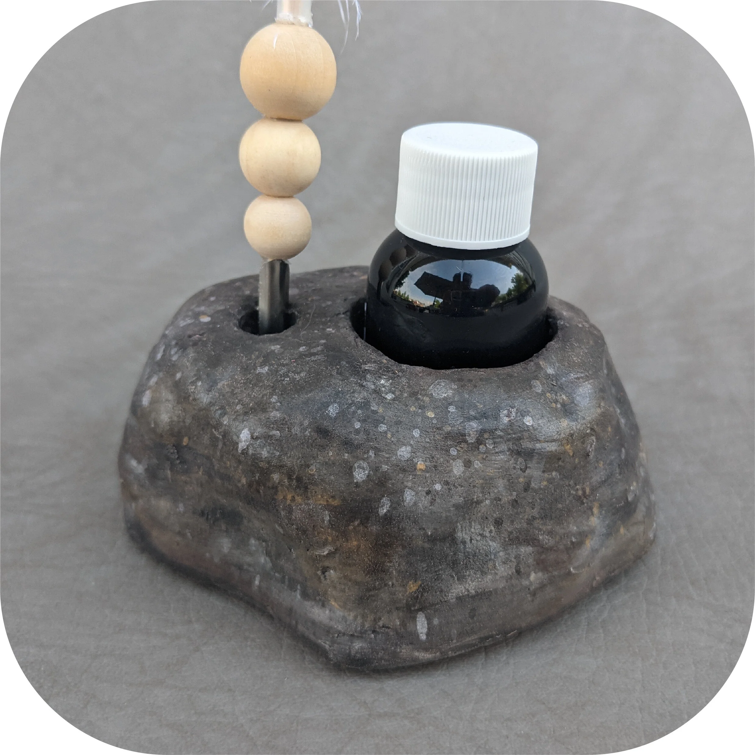 Clay + Plaster Sculpture Kit