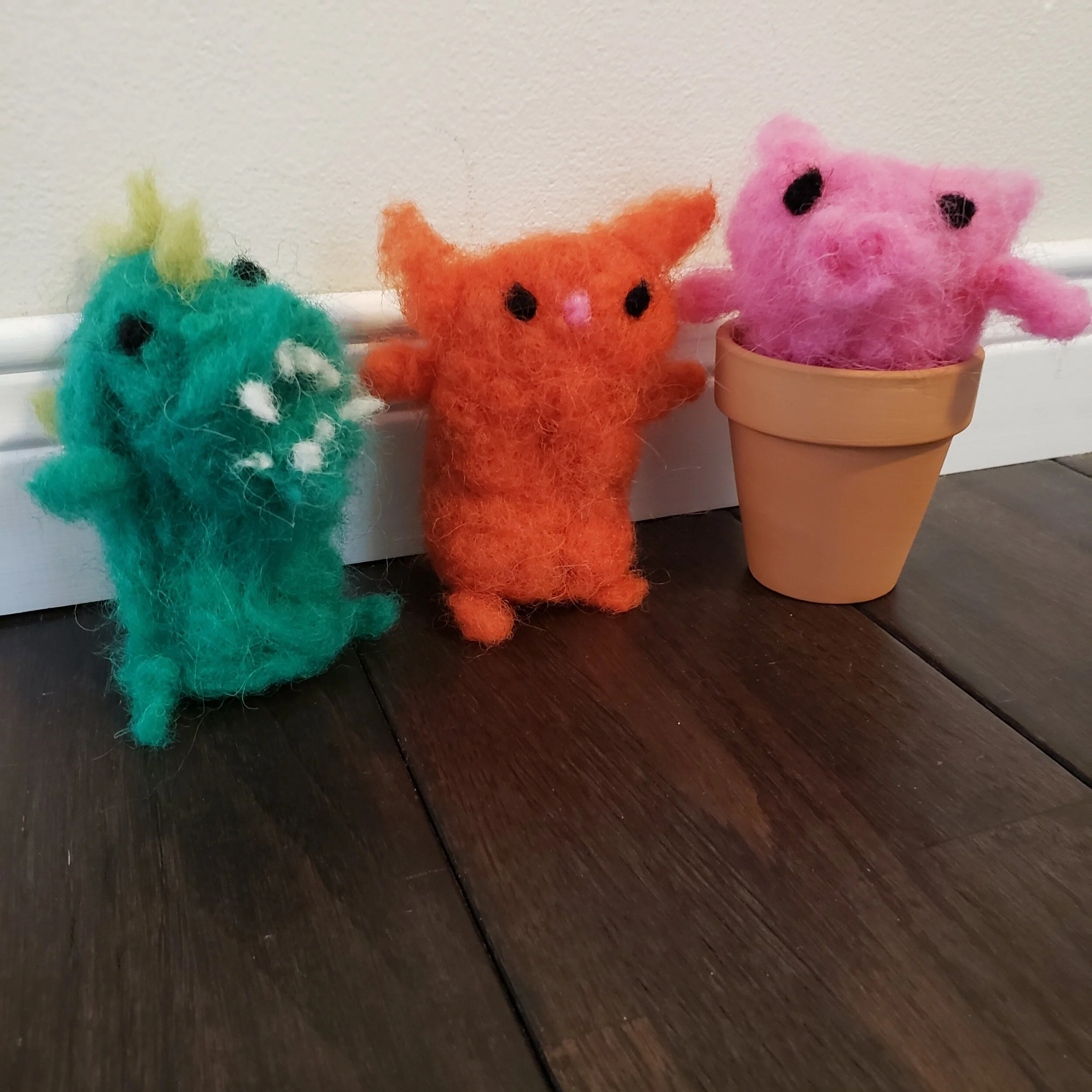 MMfelting.jpeg