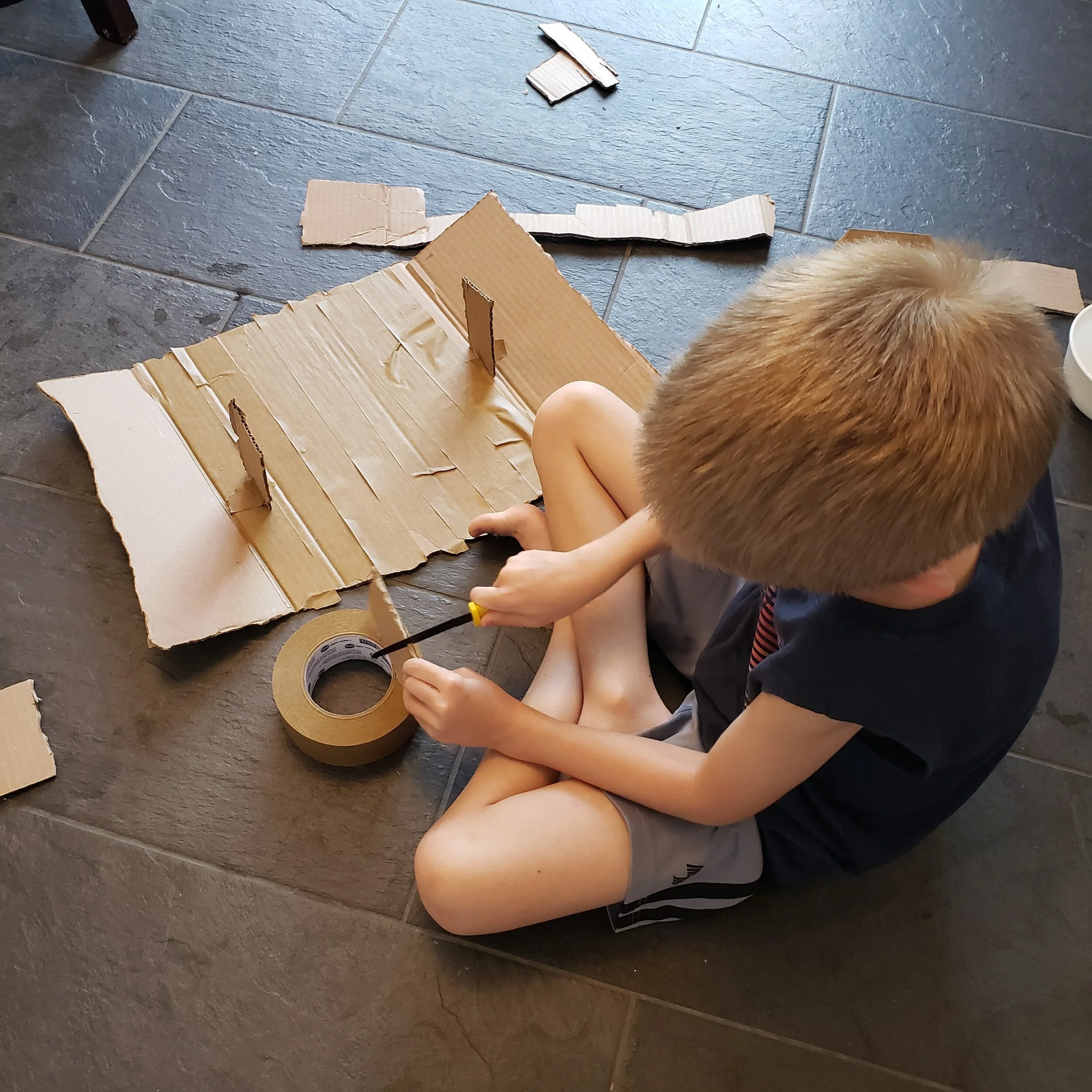 MMcardboard.jpeg