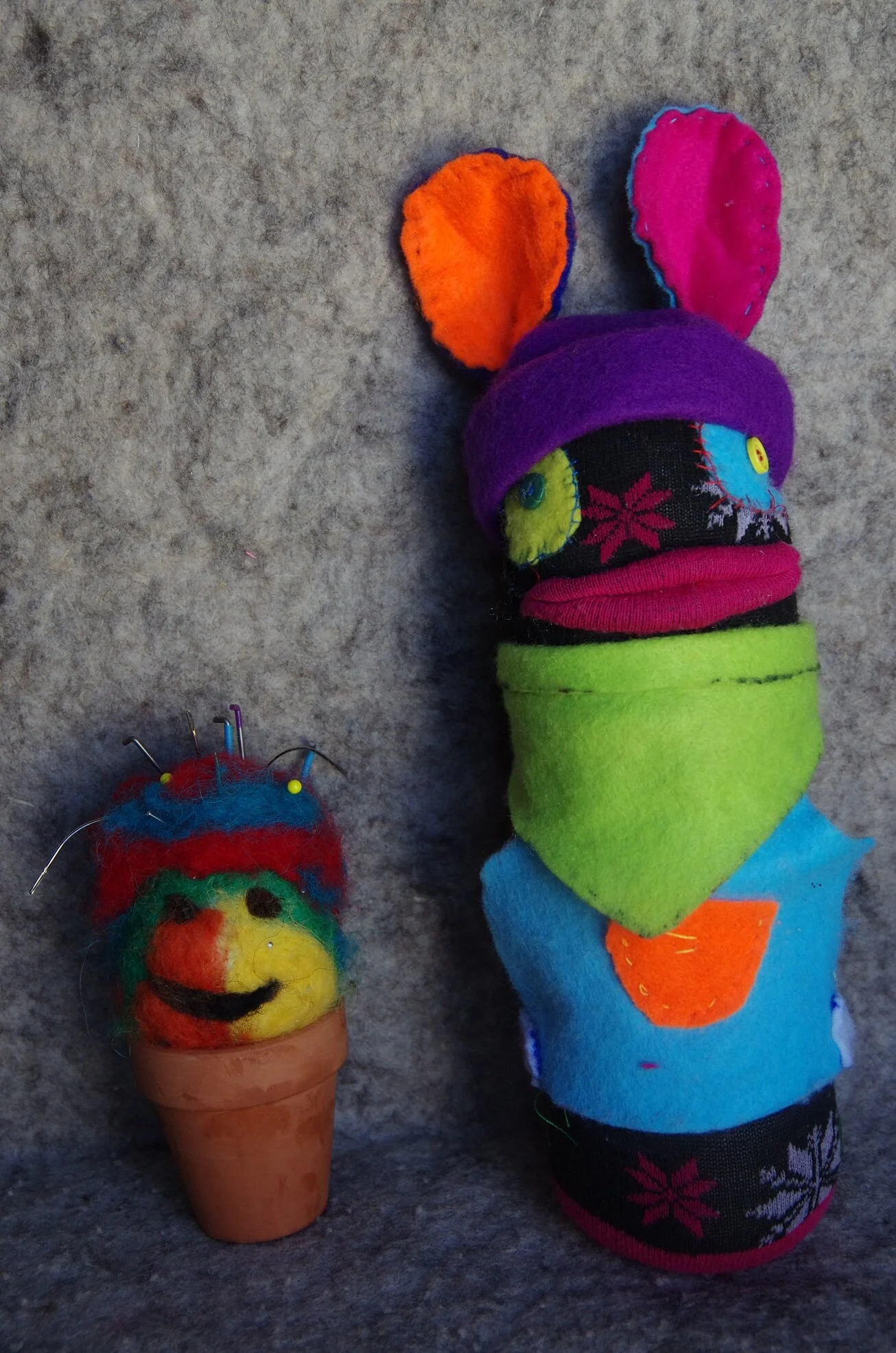 Solveg's creations 1.jpg