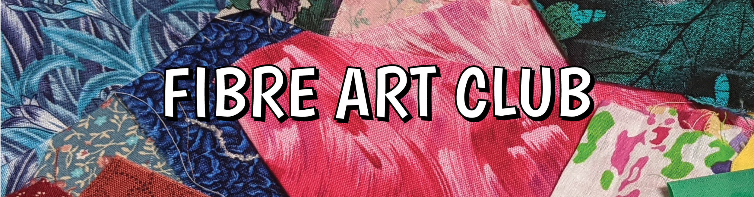 Fibre-Art-Club-Header.png