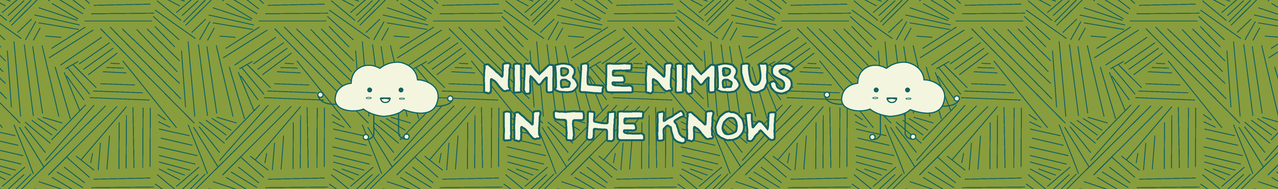nimble-nimbus-in-the-know-website-header.png