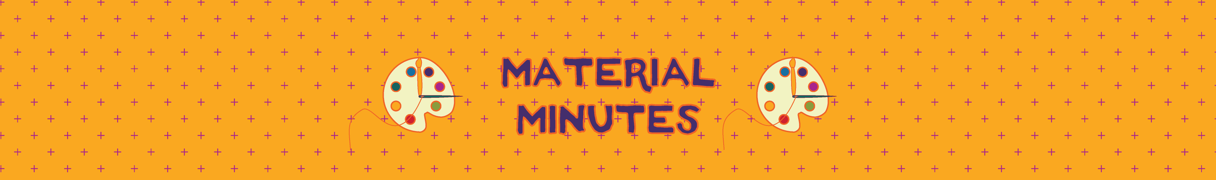 Material-Minutes_website-header.png