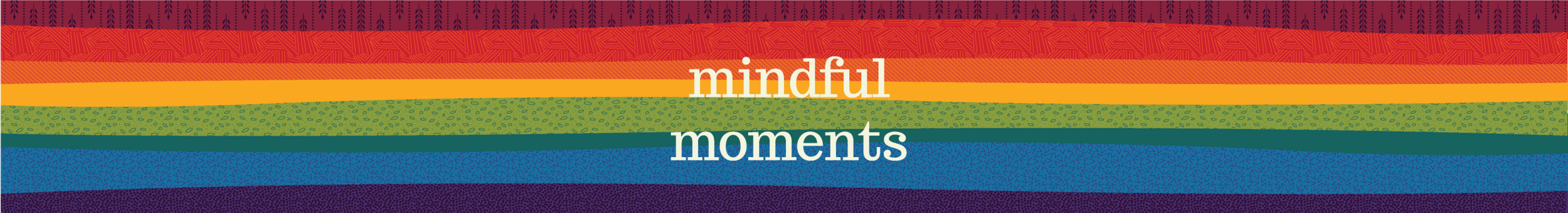 mindful-moments_website-banner.png
