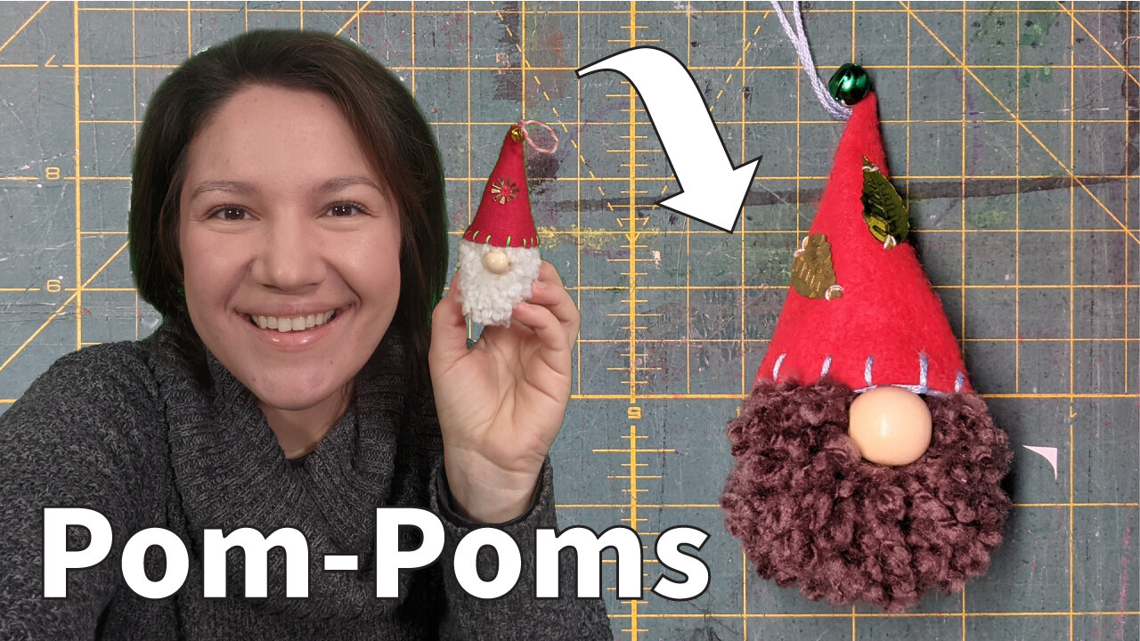 12-26-2020_Pom-Ppm-Gnomes.jpg