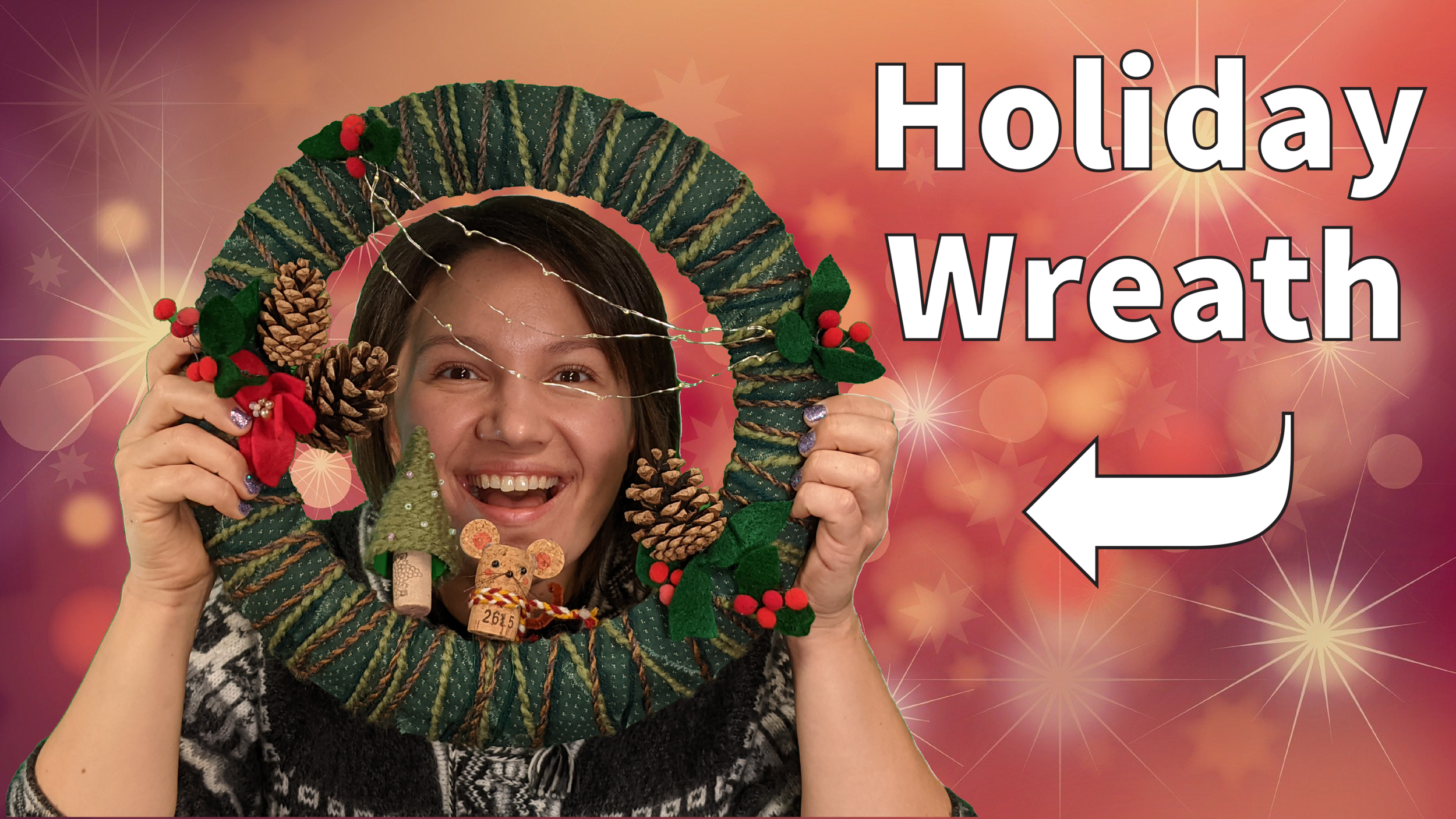 12-05-2020_Wreath Making.png