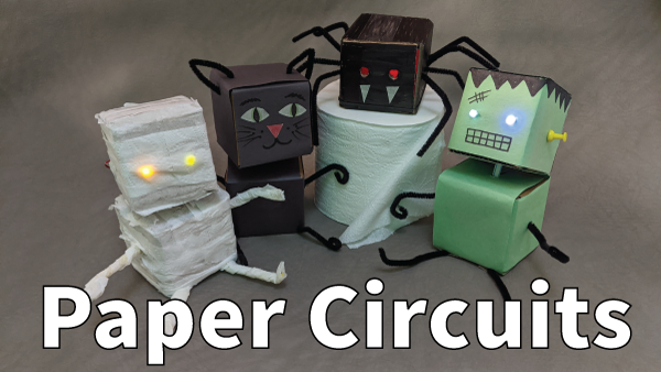 paper-circuits.png