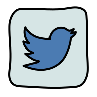 icons8-twitter-192.png