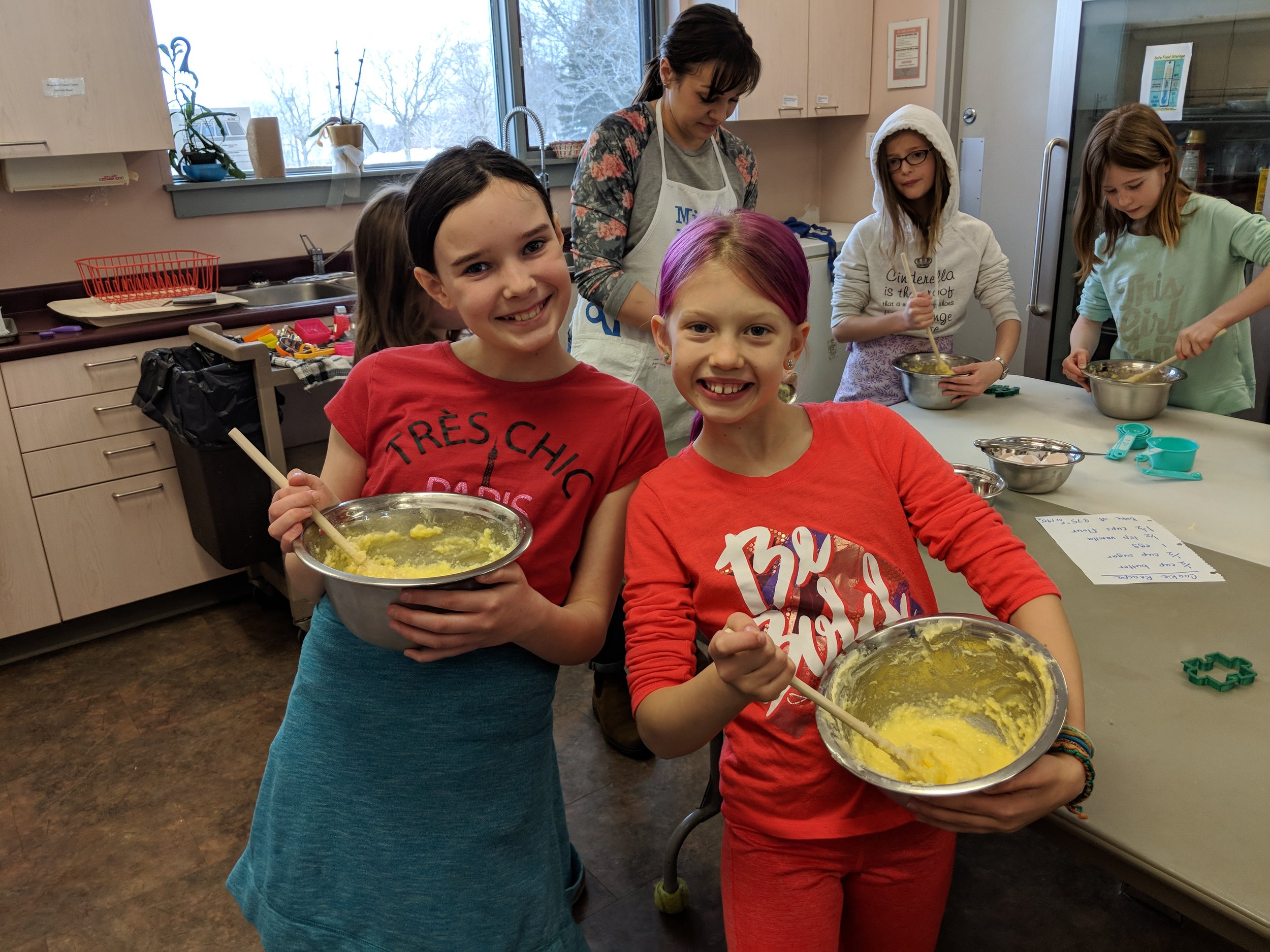 March Break 2023 Mindful Makers march-break-2023-mindful-makers