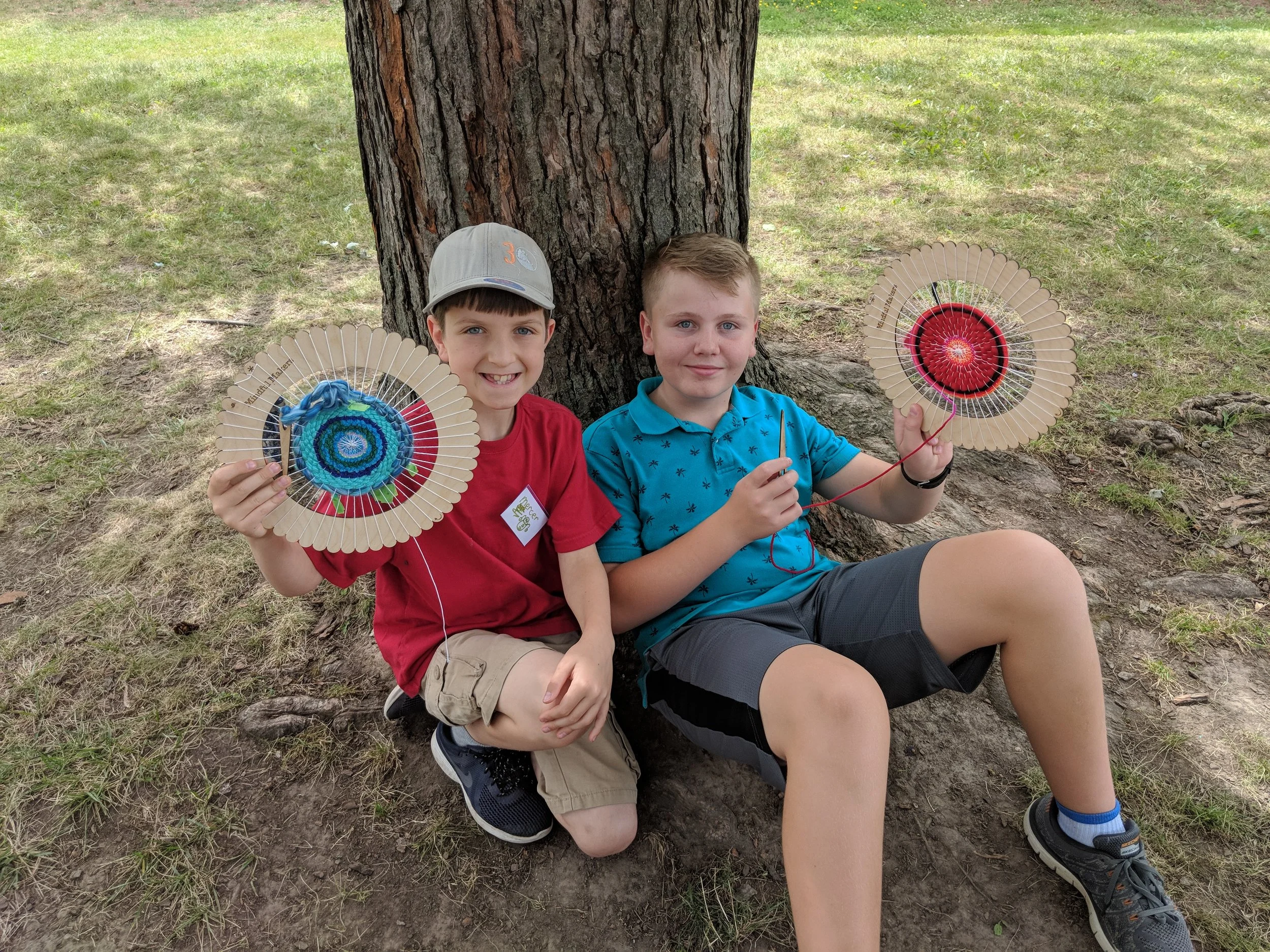 MVIMG_20180802_142140 (1).jpg