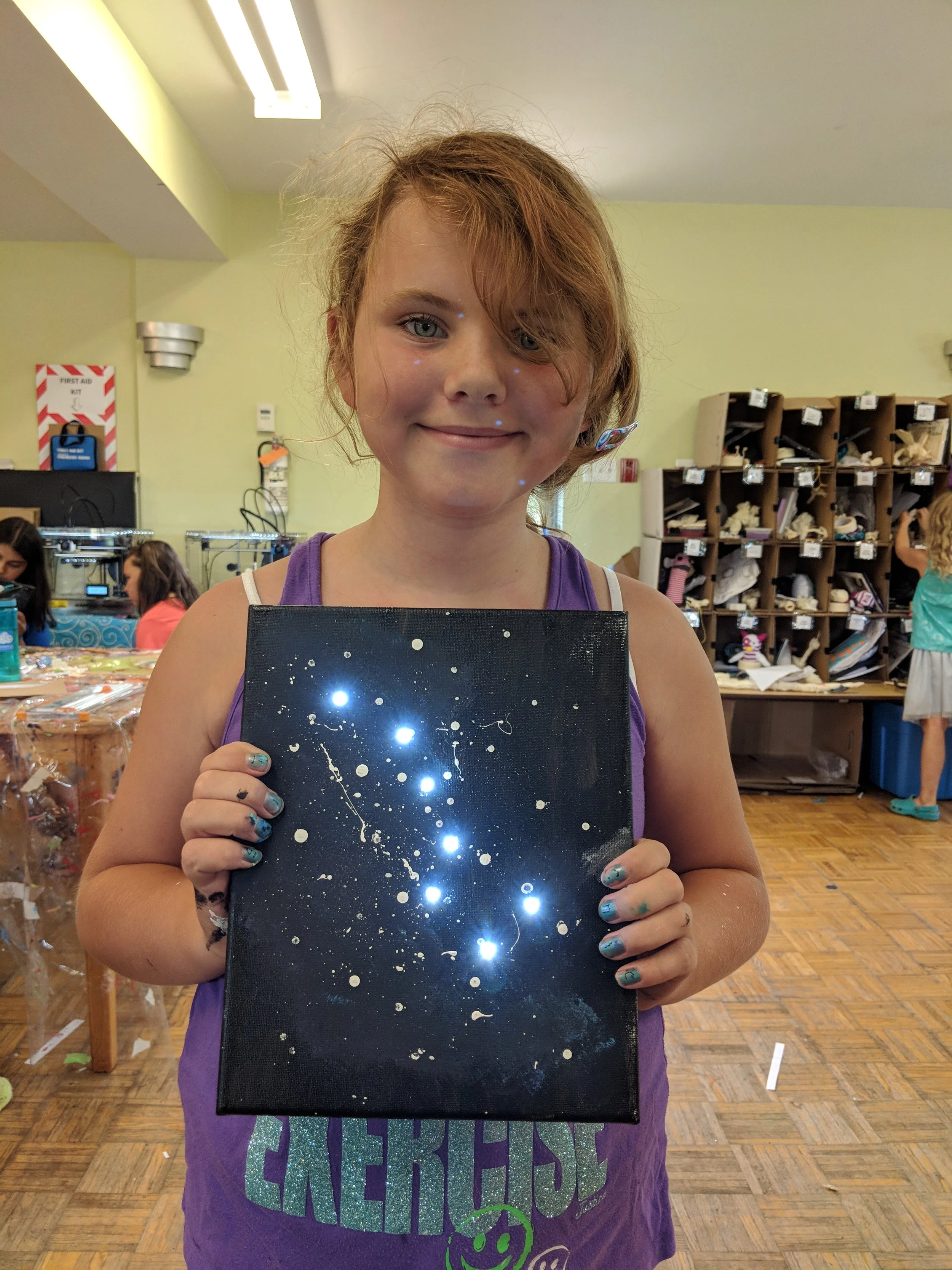 MVIMG_20180720_134714 (1).jpg