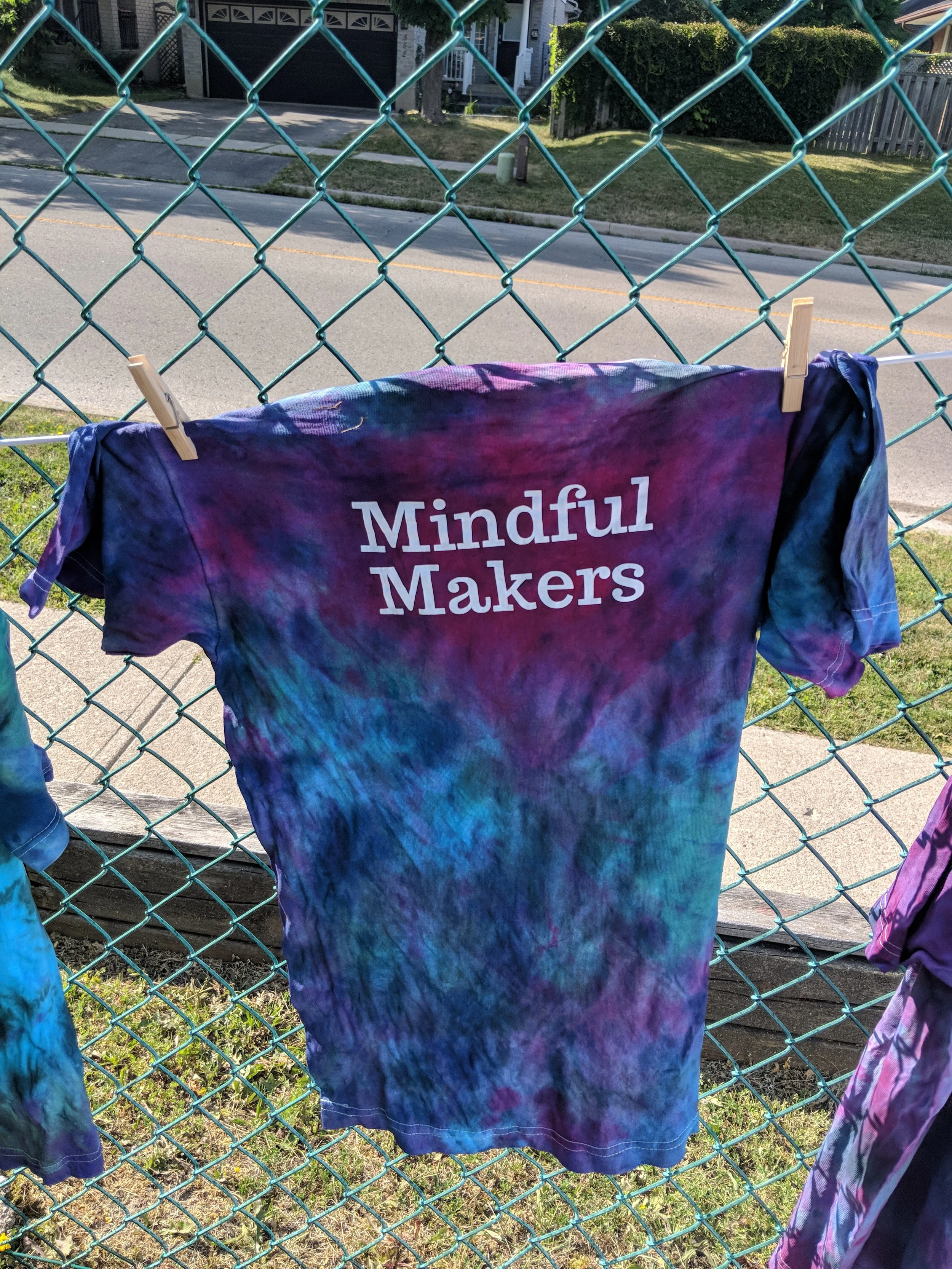 MVIMG_20180711_173409 (1).jpg